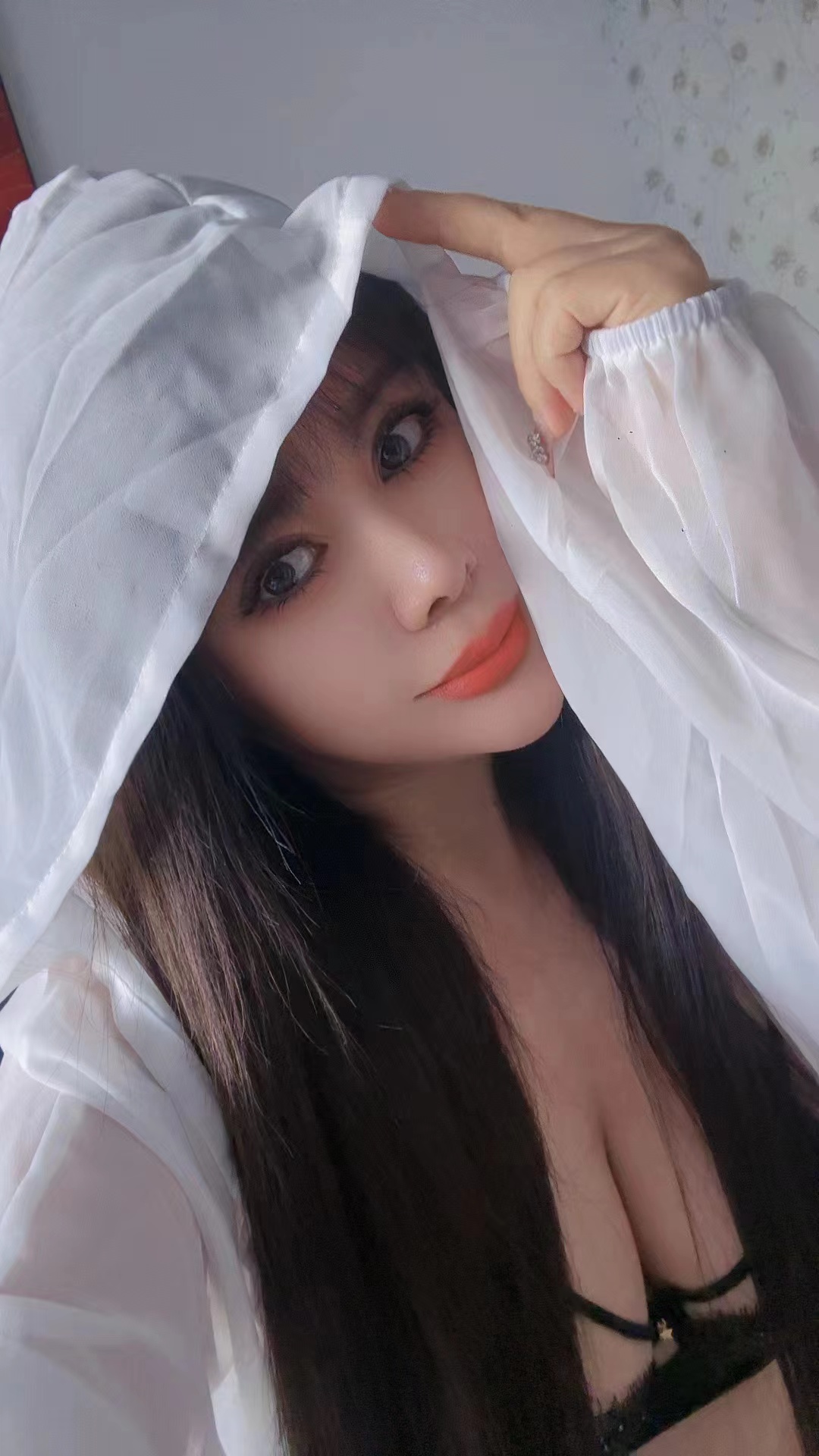 和平区纯GS服务小苹果