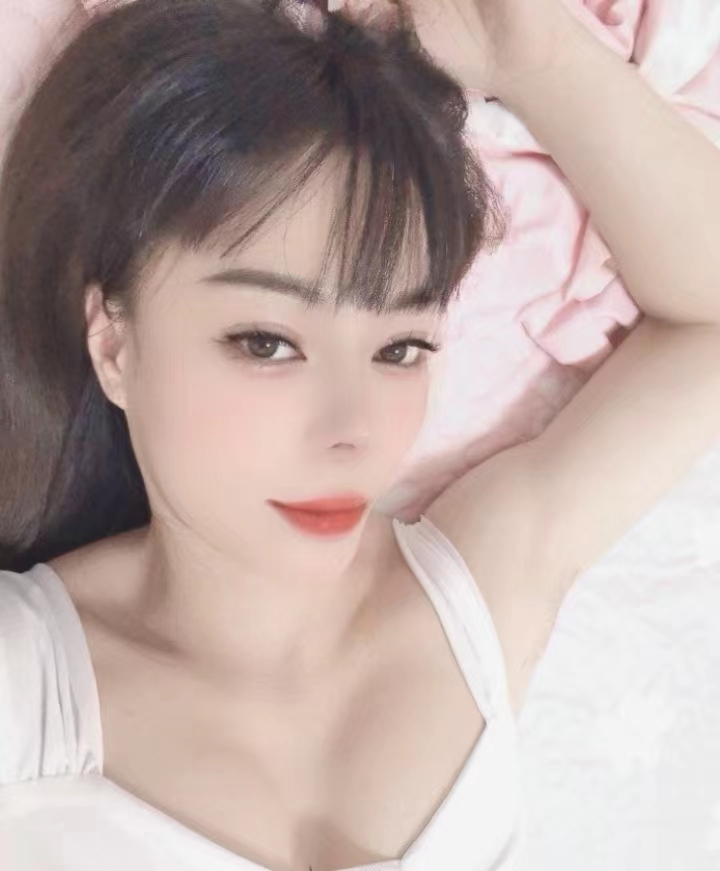 奉贤区广西表妹依依