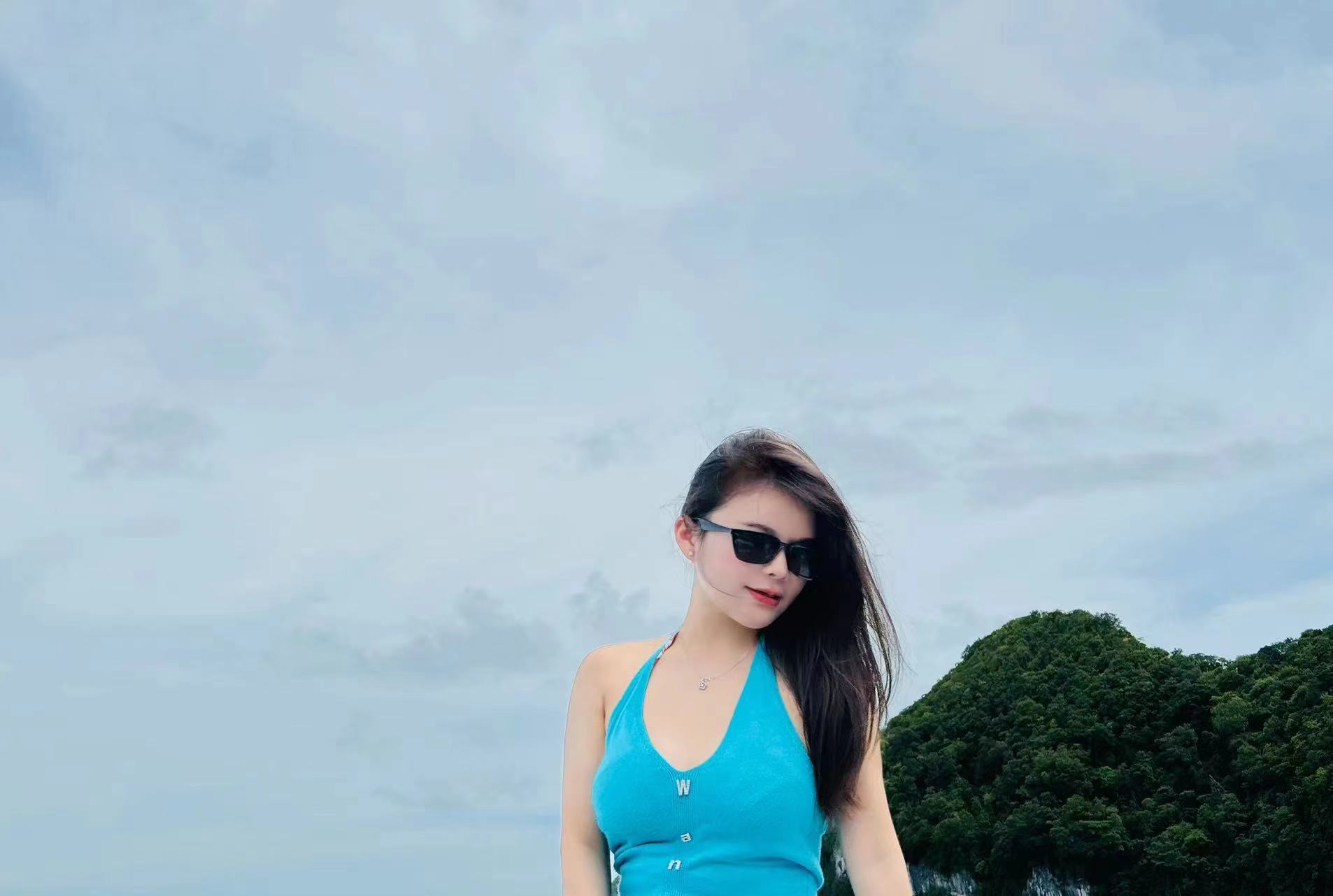 车公庙完美体验小雪