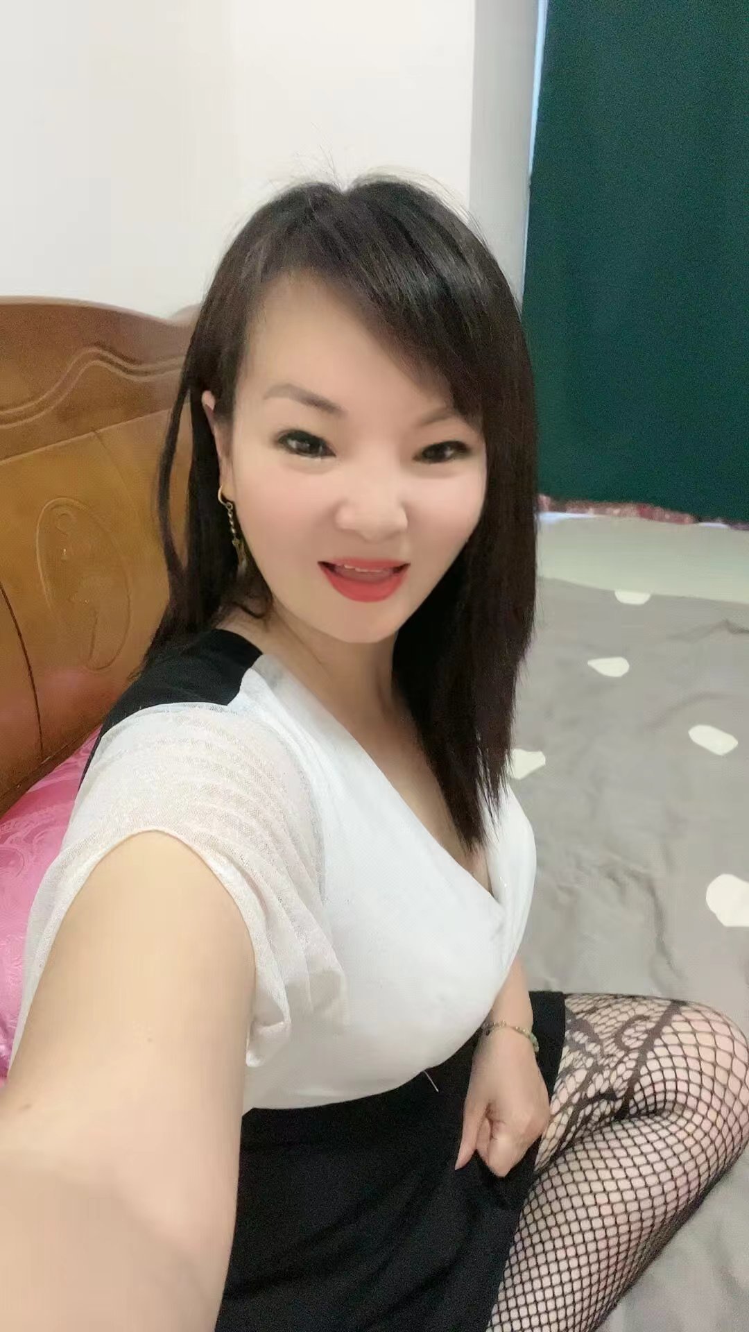 华阳熟女妩媚艾瑞姐姐