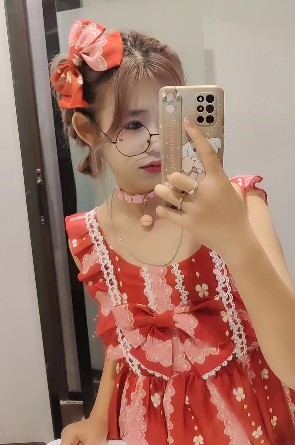 洪山区年轻乖巧大宝贝