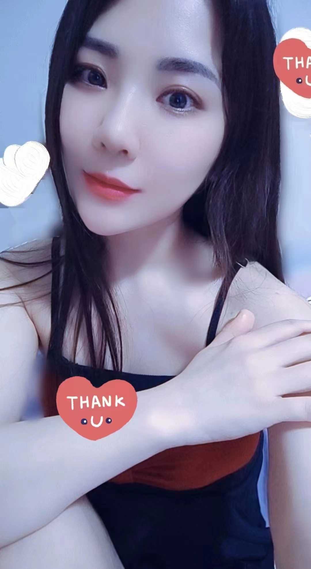 南开白嫩甜妹夏夏