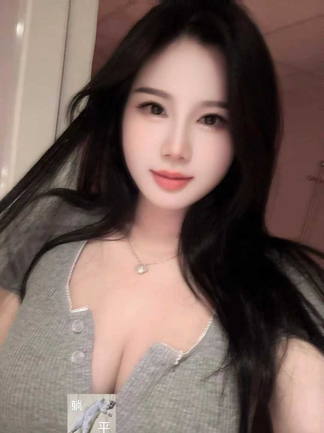 罗湖丰满辣妞琪琪