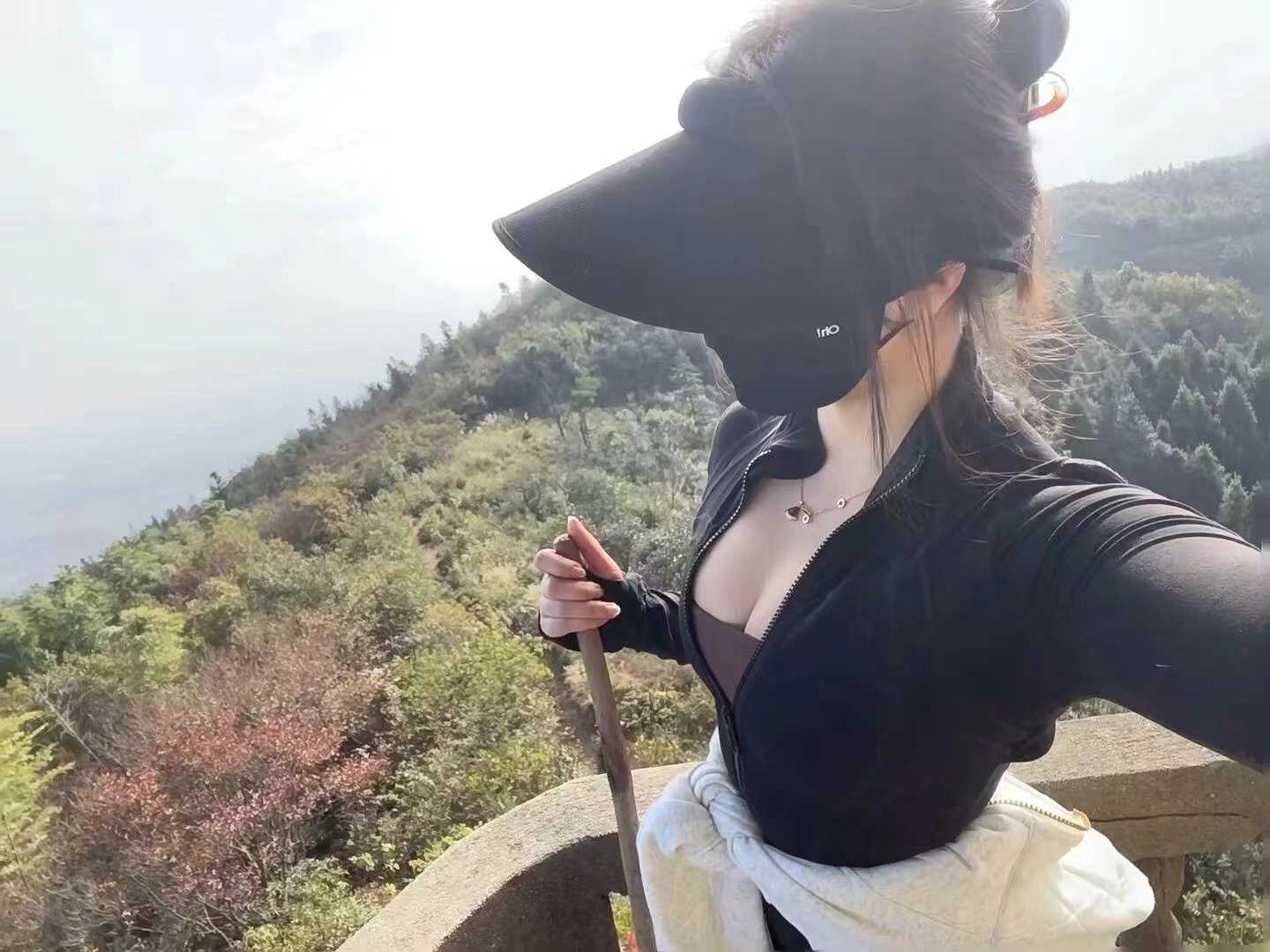 罗湖丰满辣妞琪琪