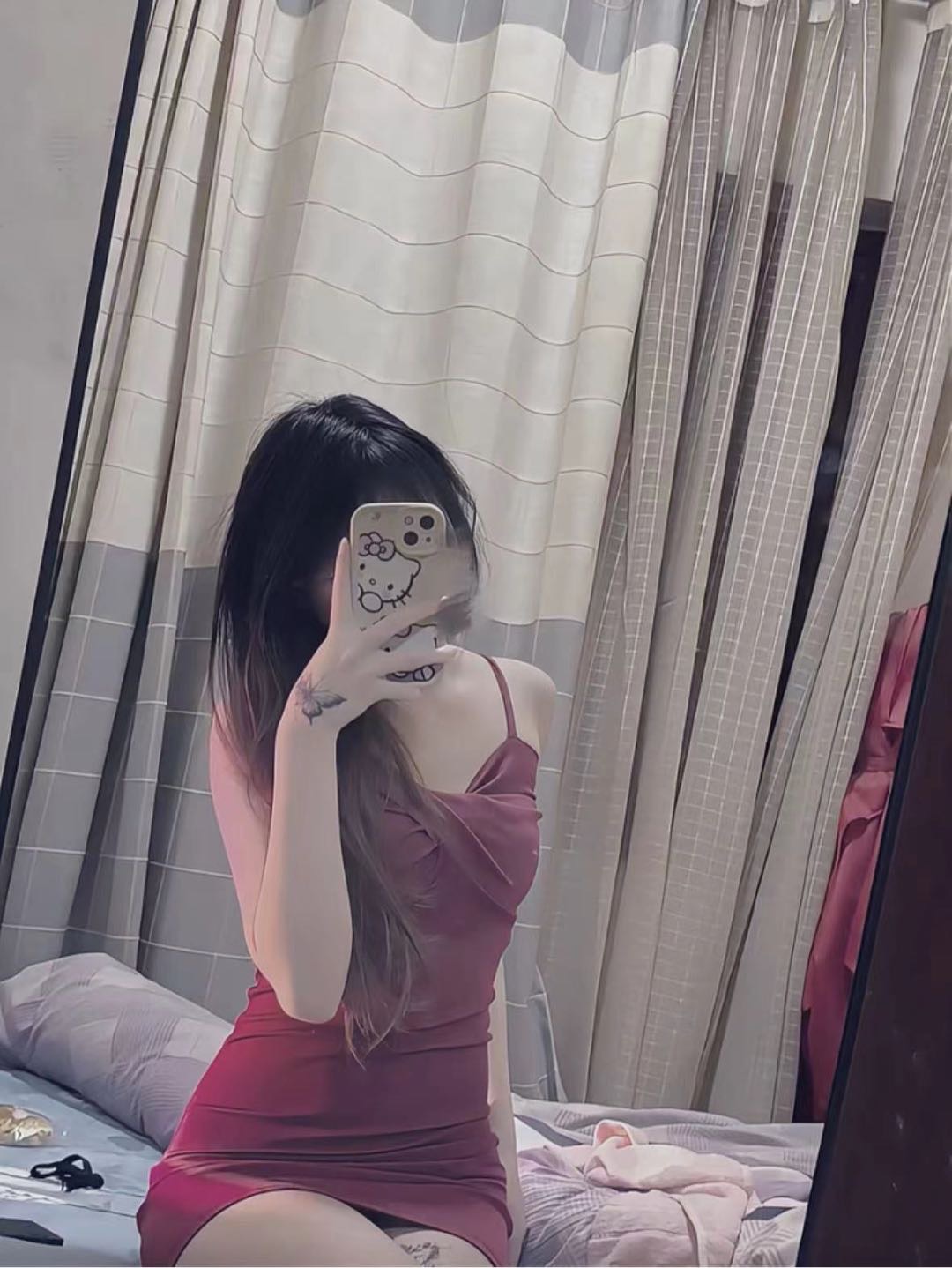 私密会所100分钟