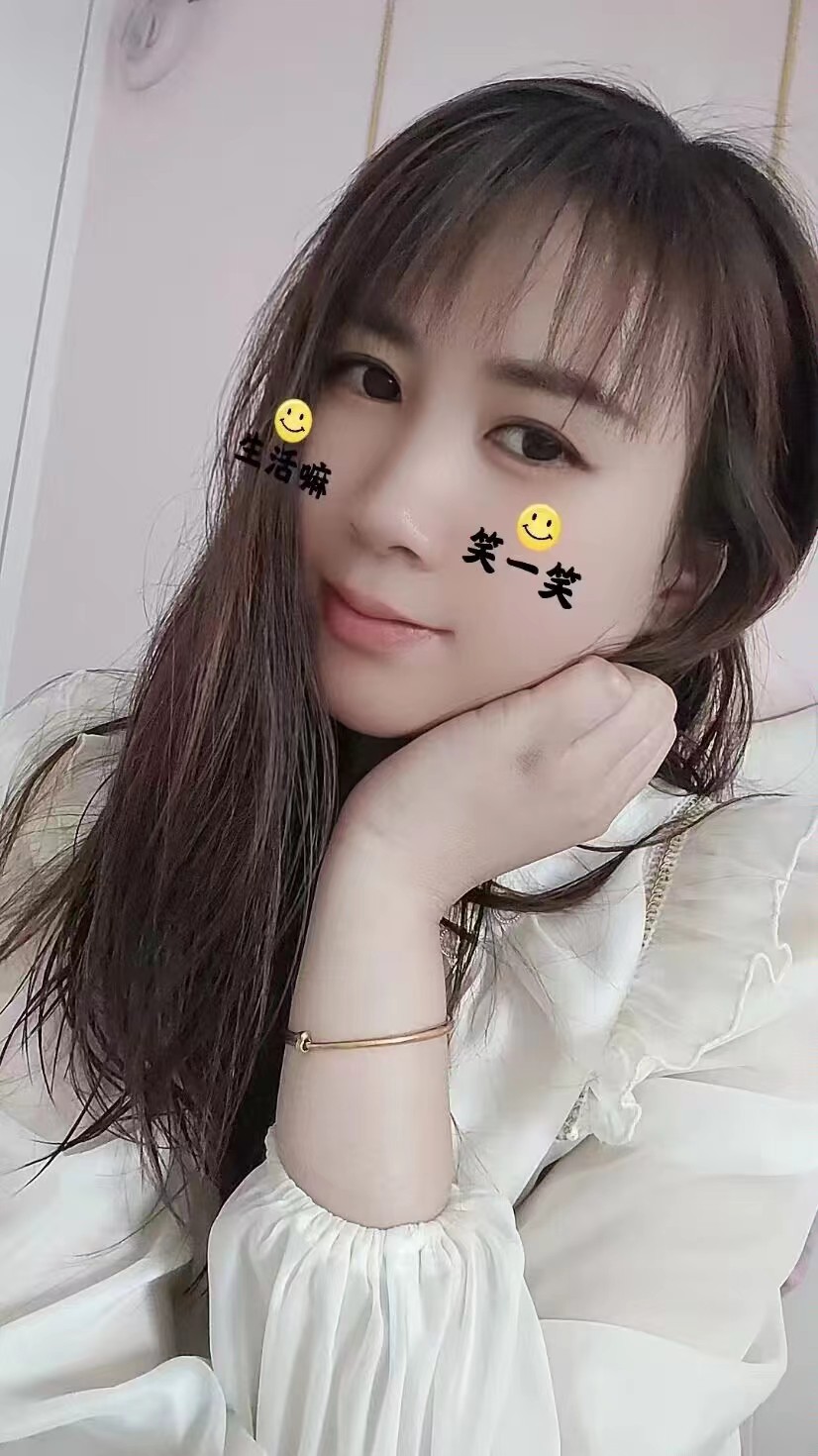 余杭区温柔辣妹玲玲