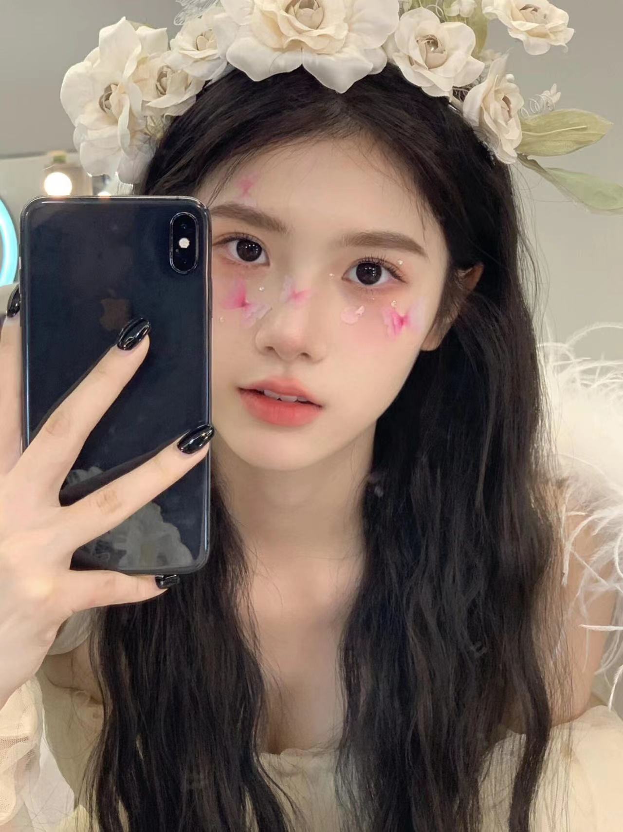 新人开课，多多关照