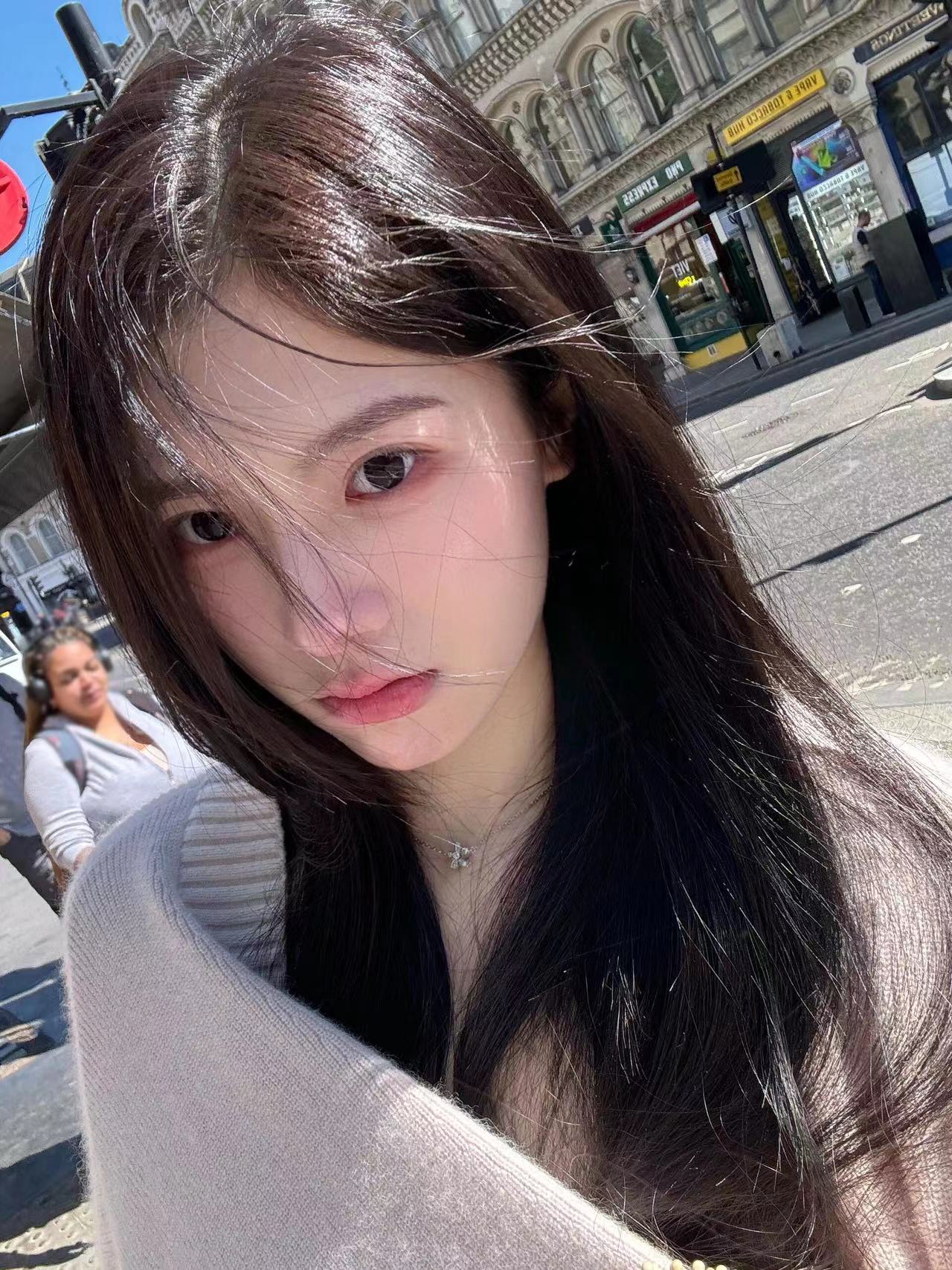 新人开课，多多关照