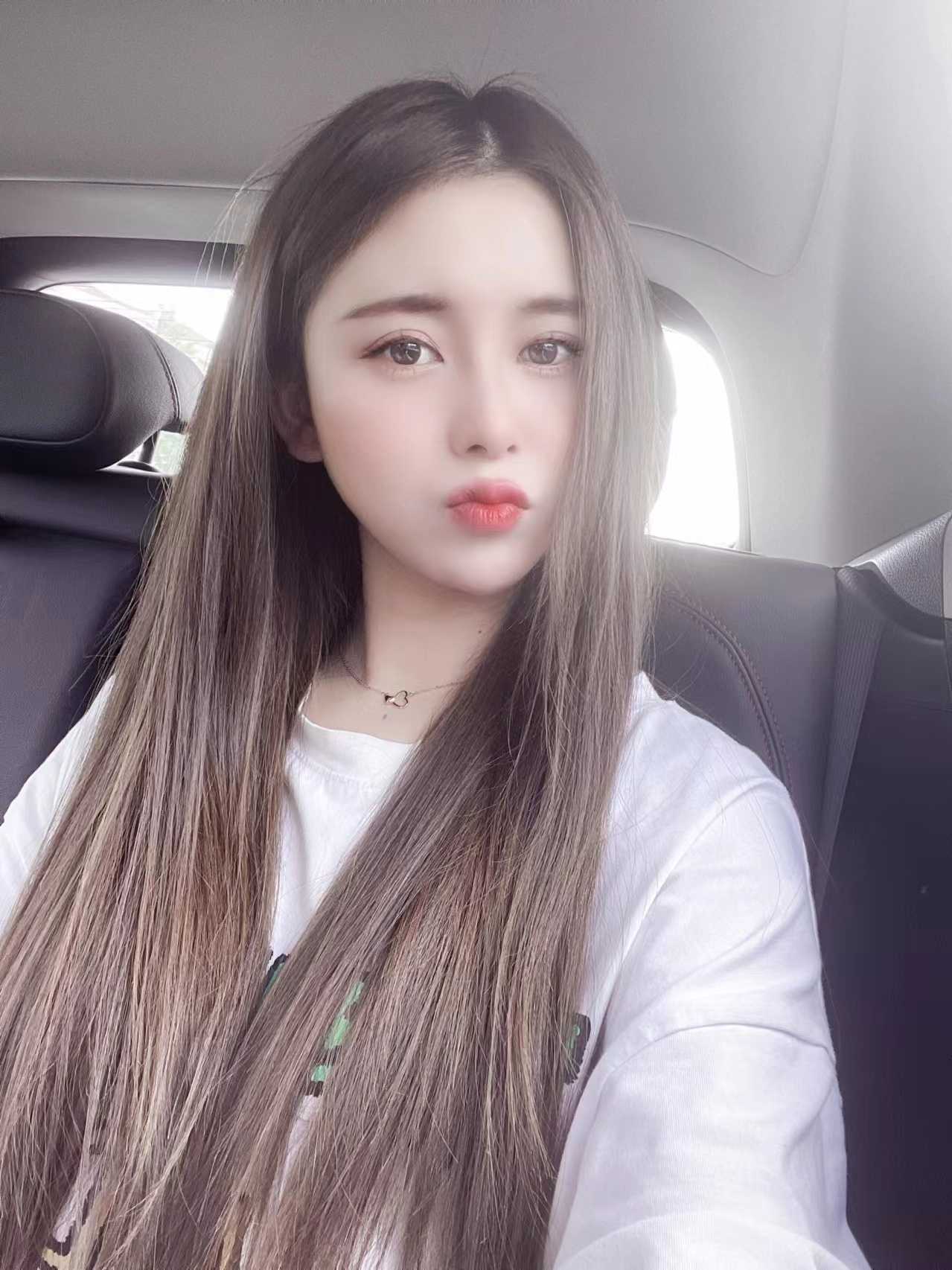 皮肤光滑，服务态度特别好