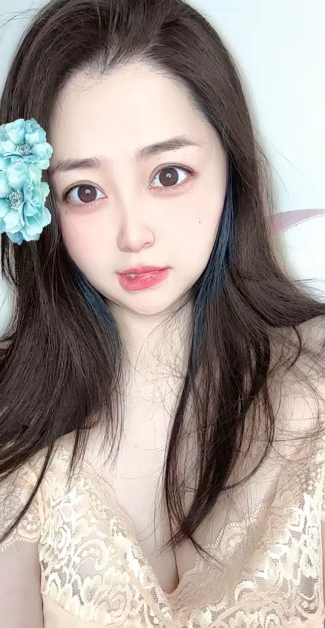 七里河区丰满诱人小婉