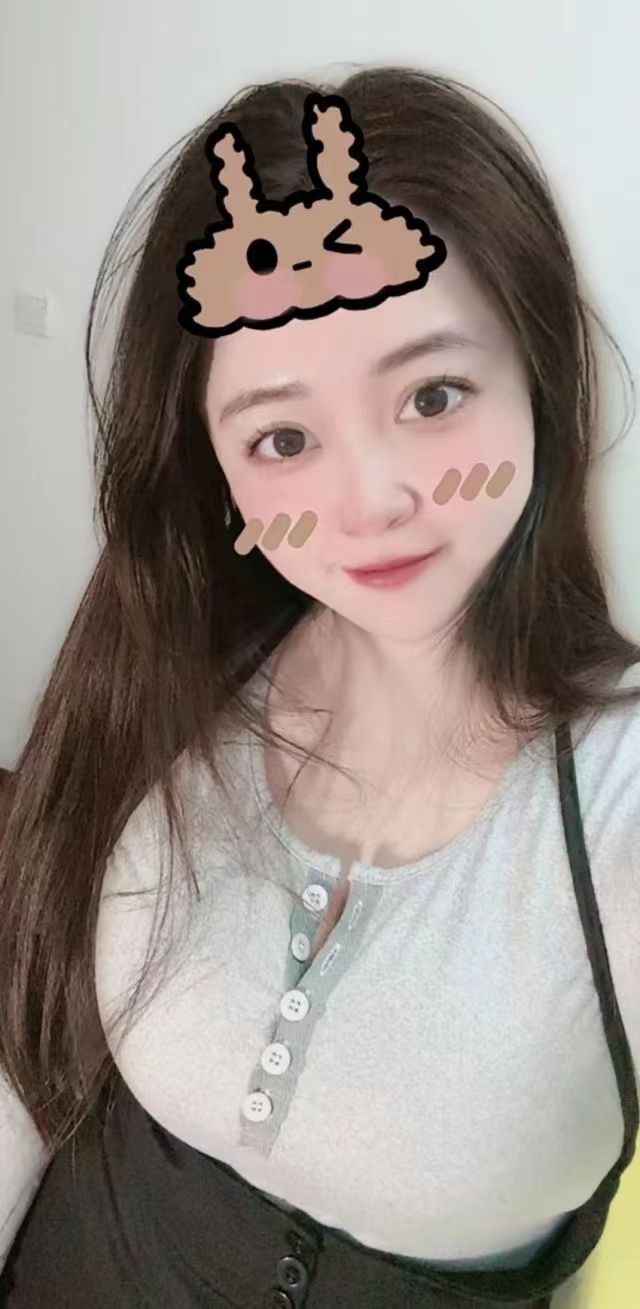 七里河区丰满诱人小婉