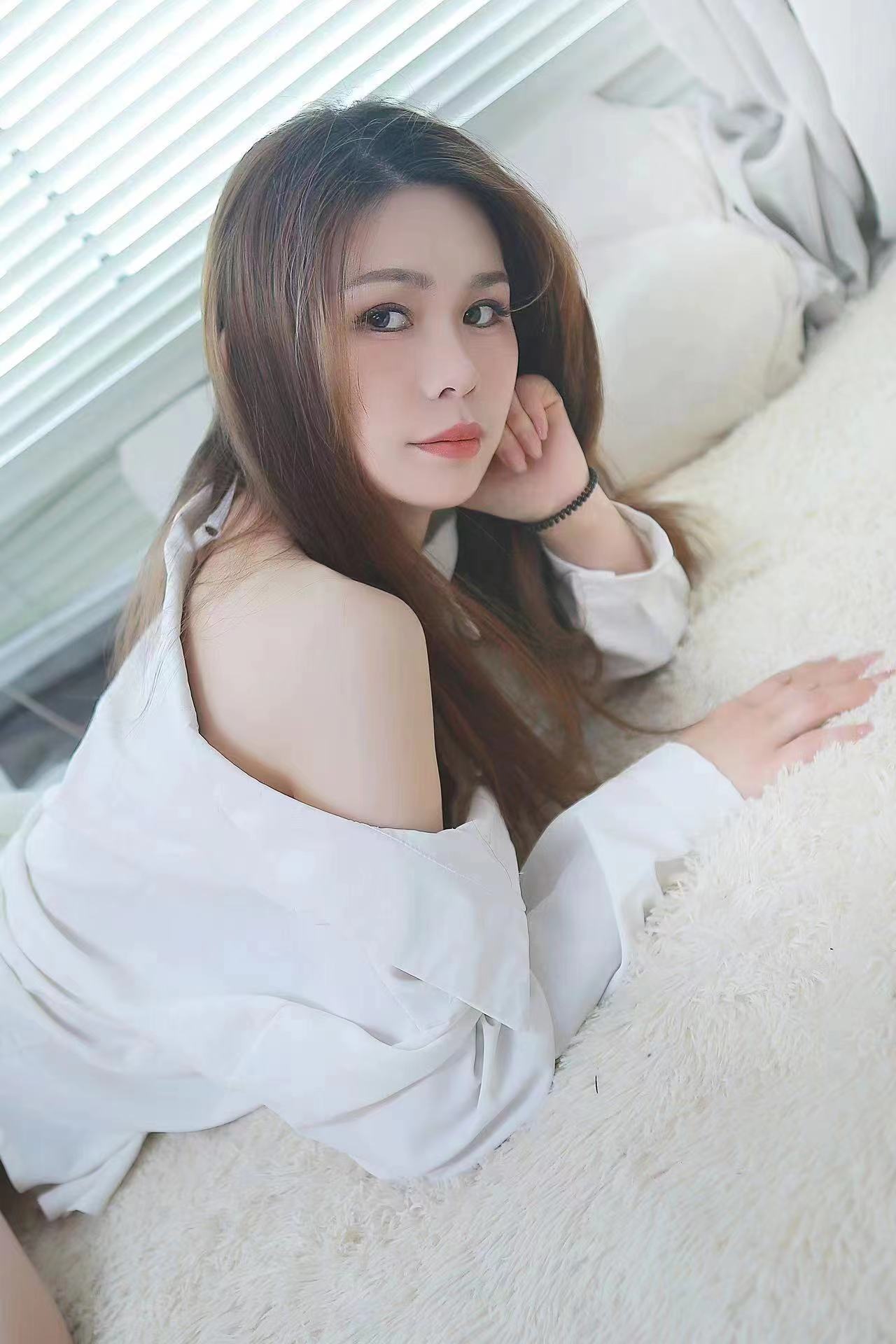 西青环保养生调理