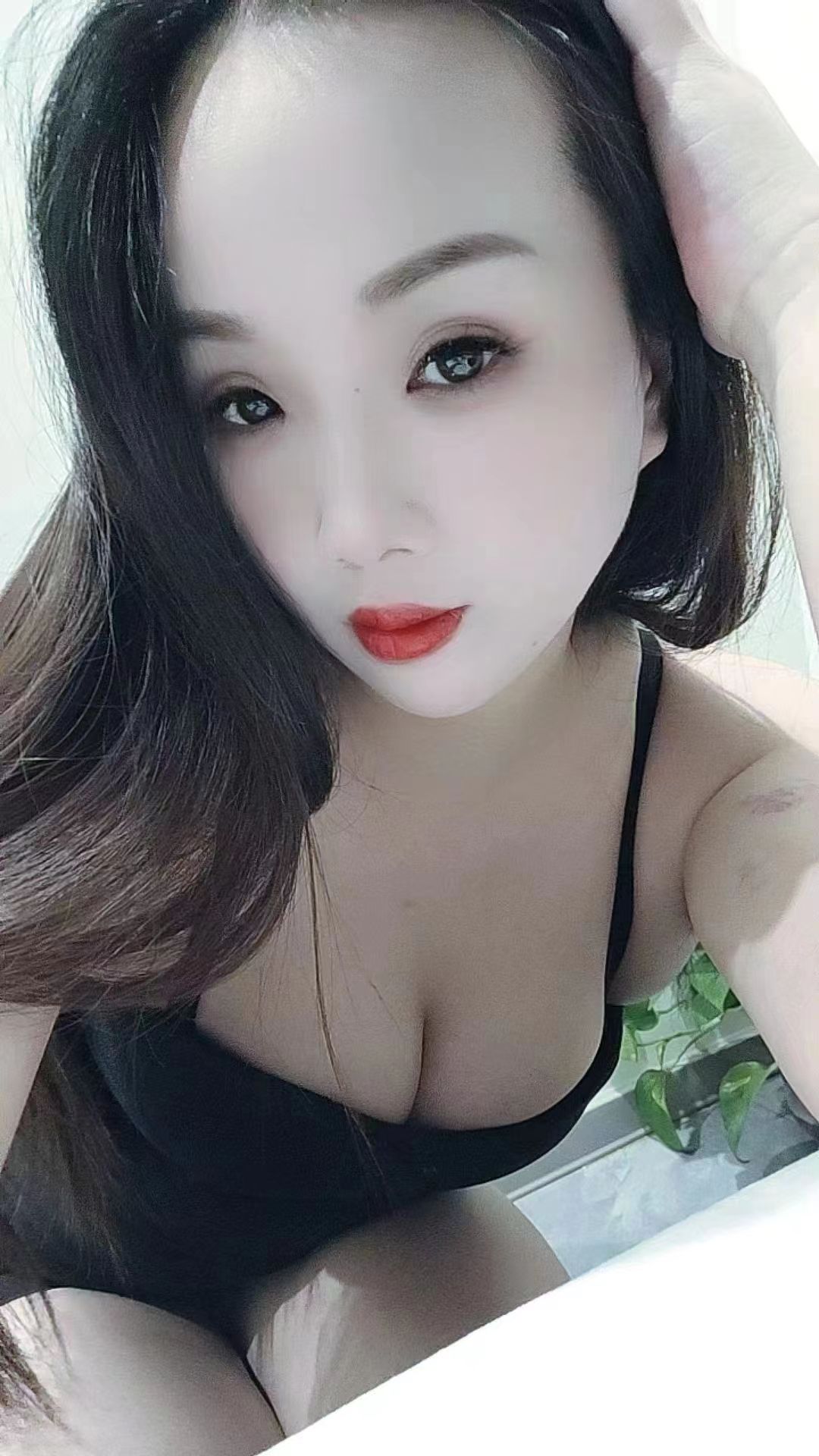 西青环保养生调理