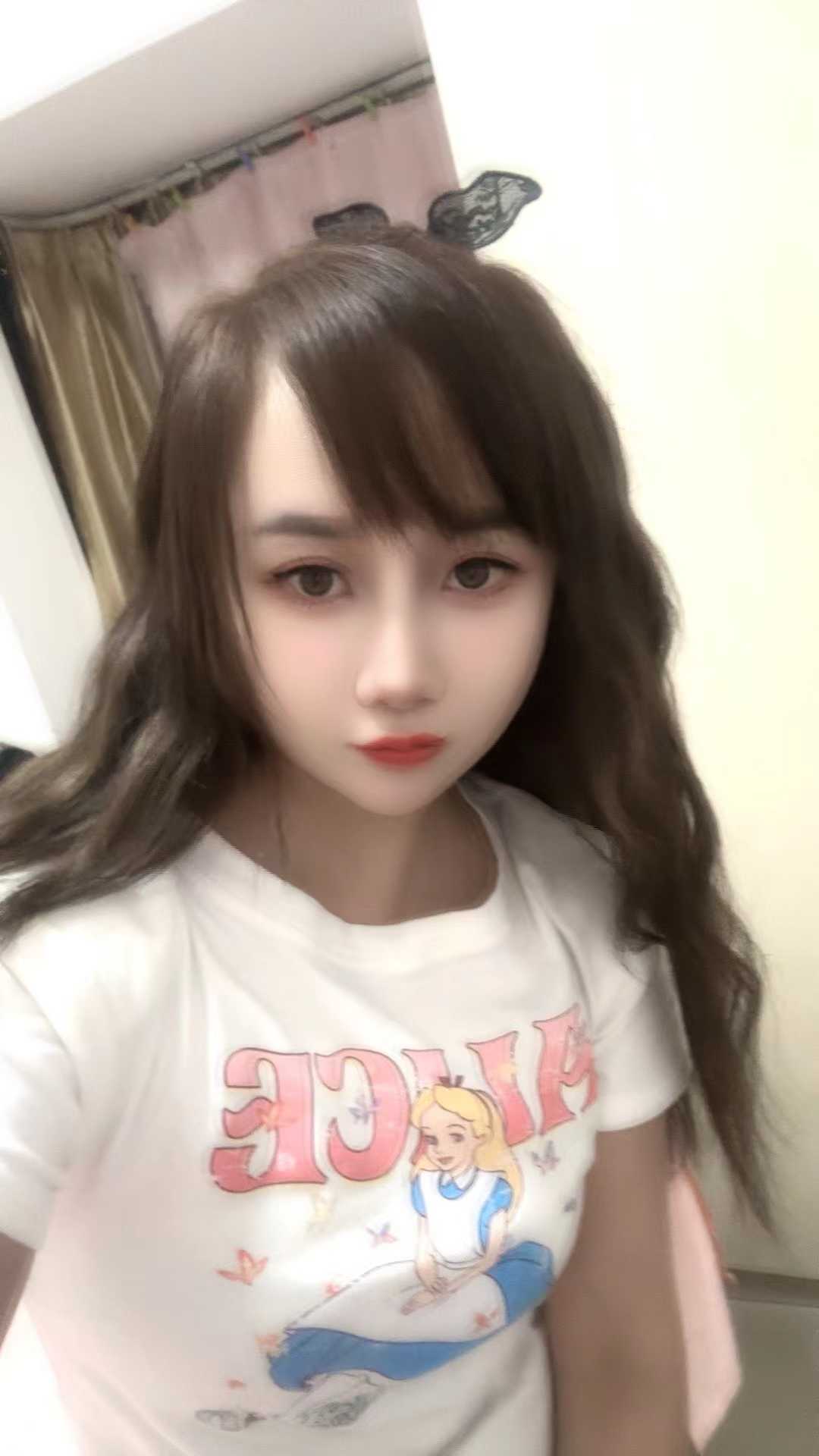 个人兼职（有房）