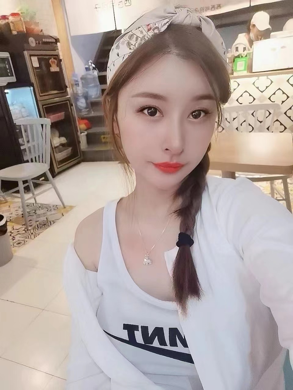 杭州极品模特兼职短开