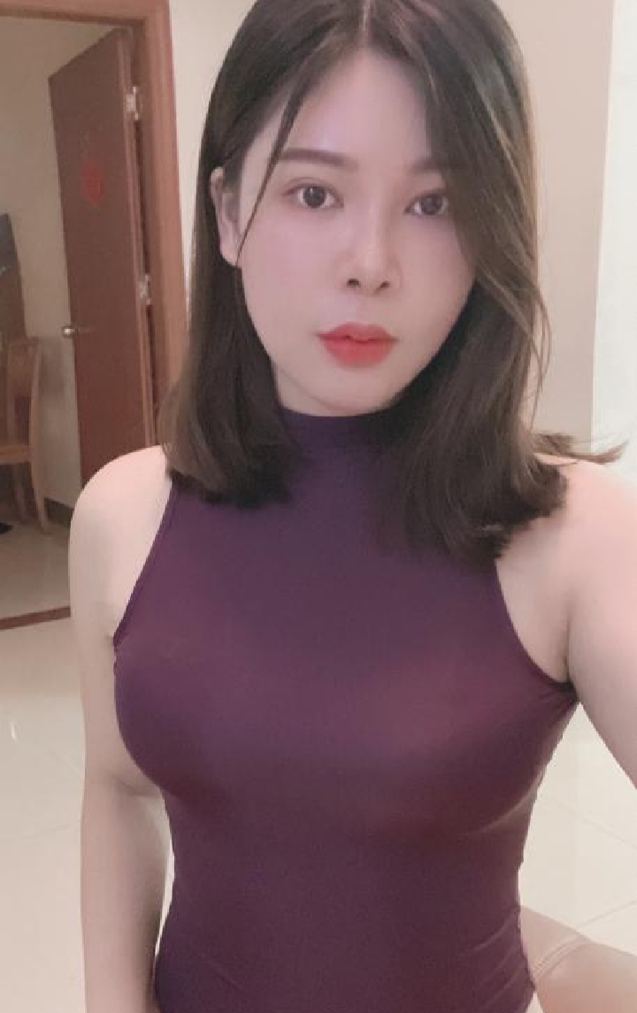 白云轻熟少妇雯雯