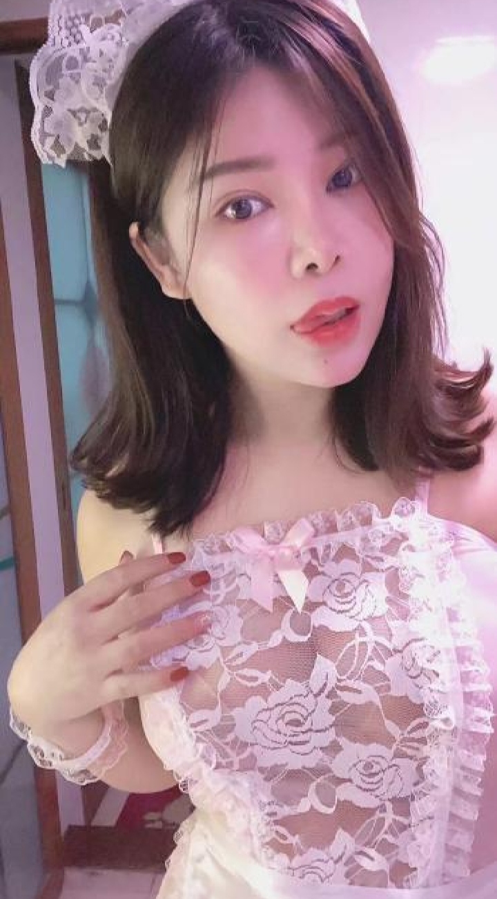 白云轻熟少妇雯雯