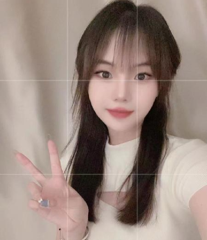 武昌白嫩撩人小夏