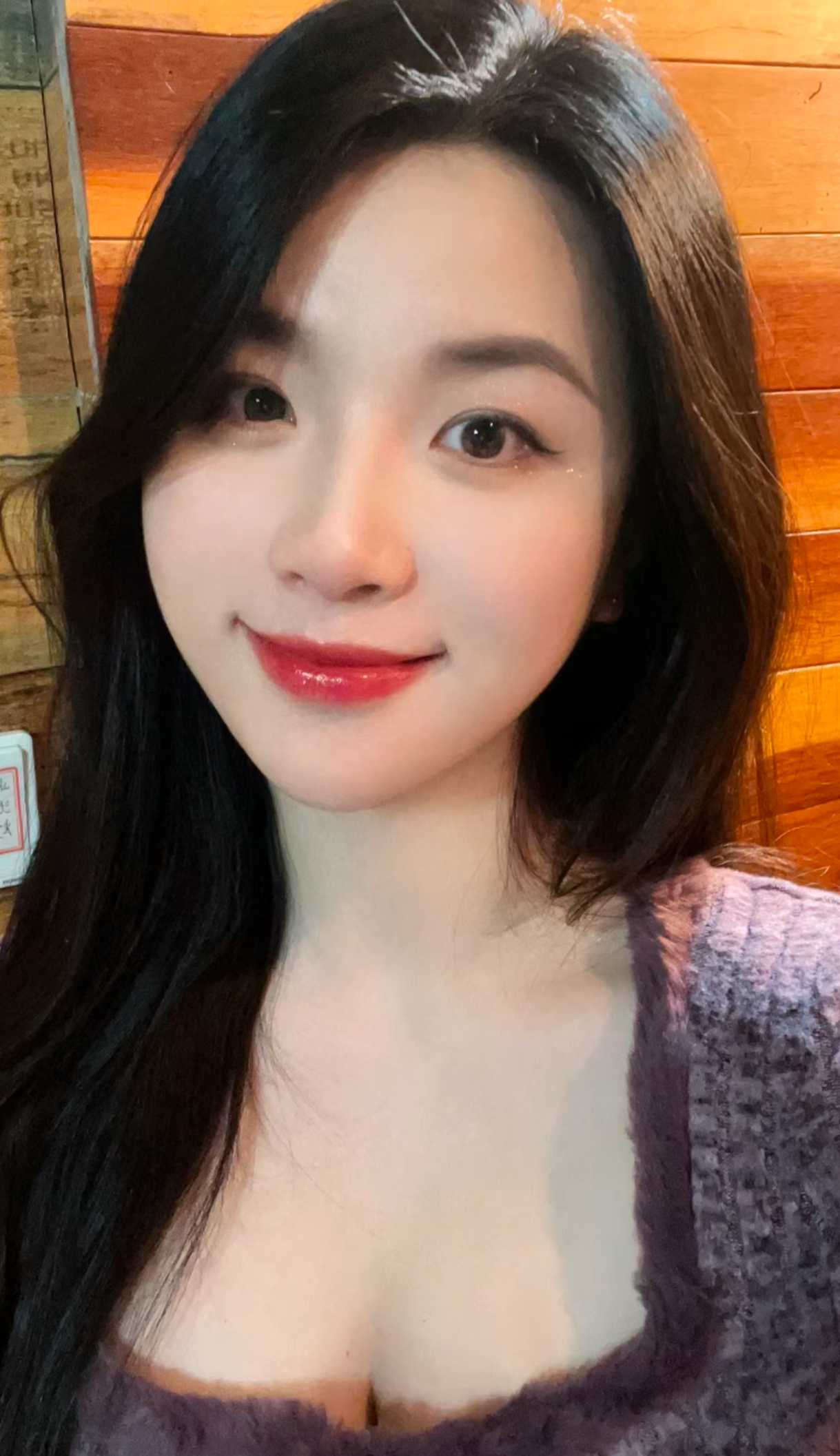 不一样抓龙筋的体验