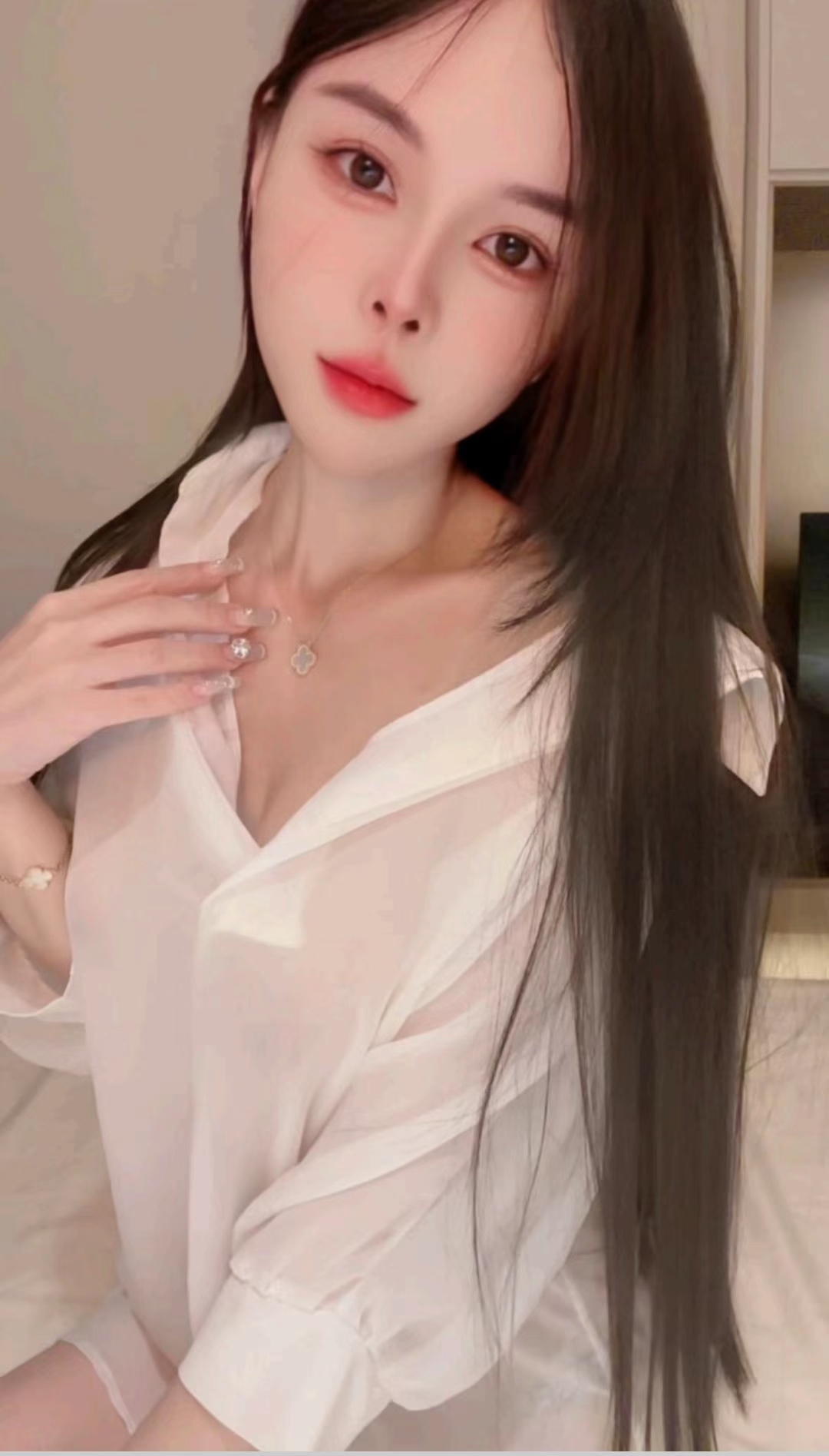 罗湖专业课老师小甜甜