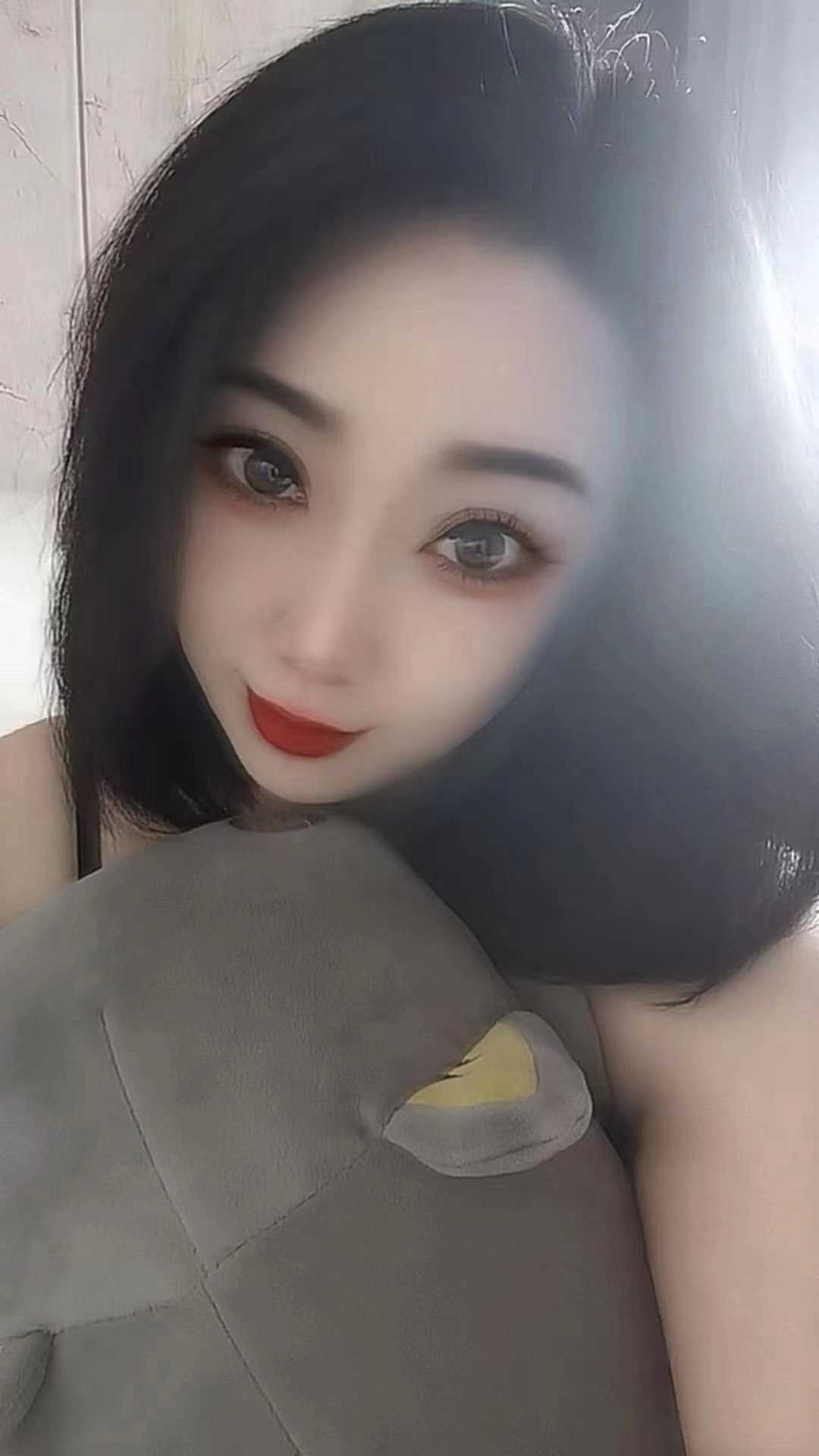 包河区魅惑少妇宝儿