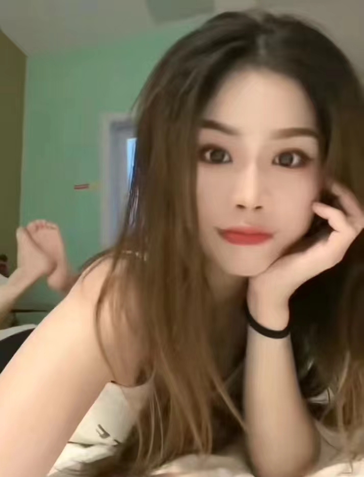 蜀山区专业服务朵朵