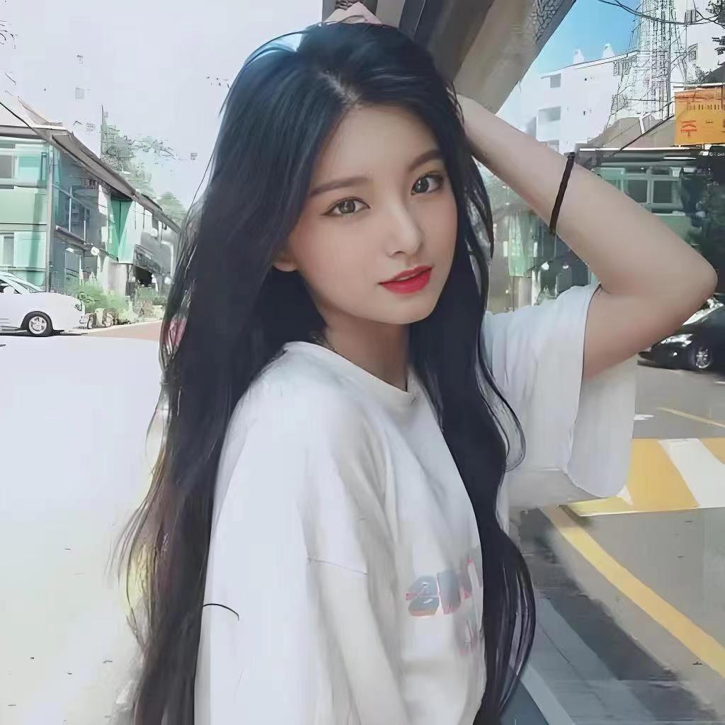 张掖路白嫩诱人小姐姐羽纱