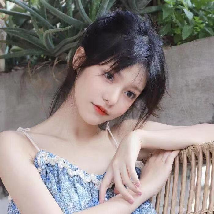 张掖路白嫩诱人小姐姐羽纱