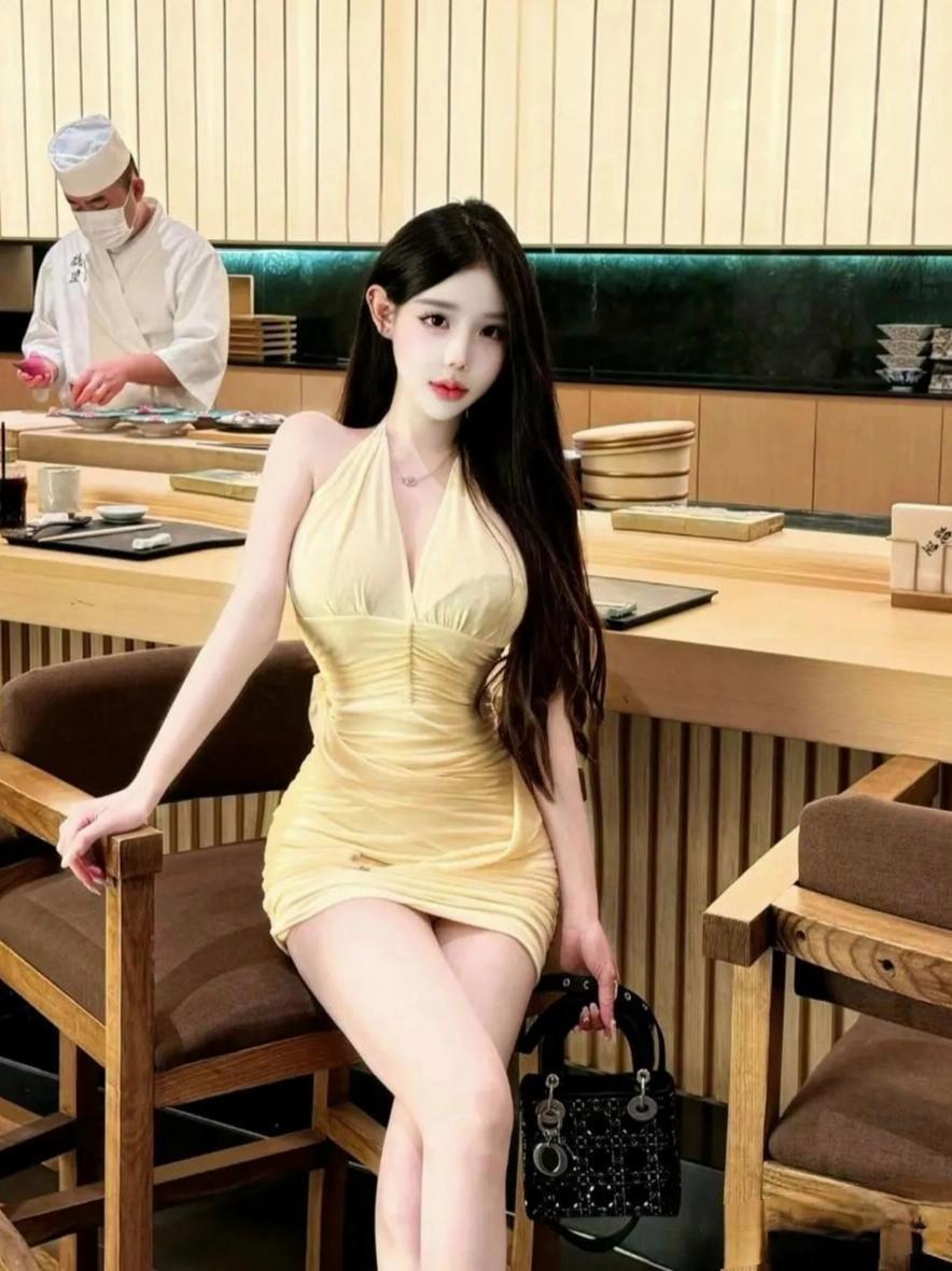 景德镇个人芯芯