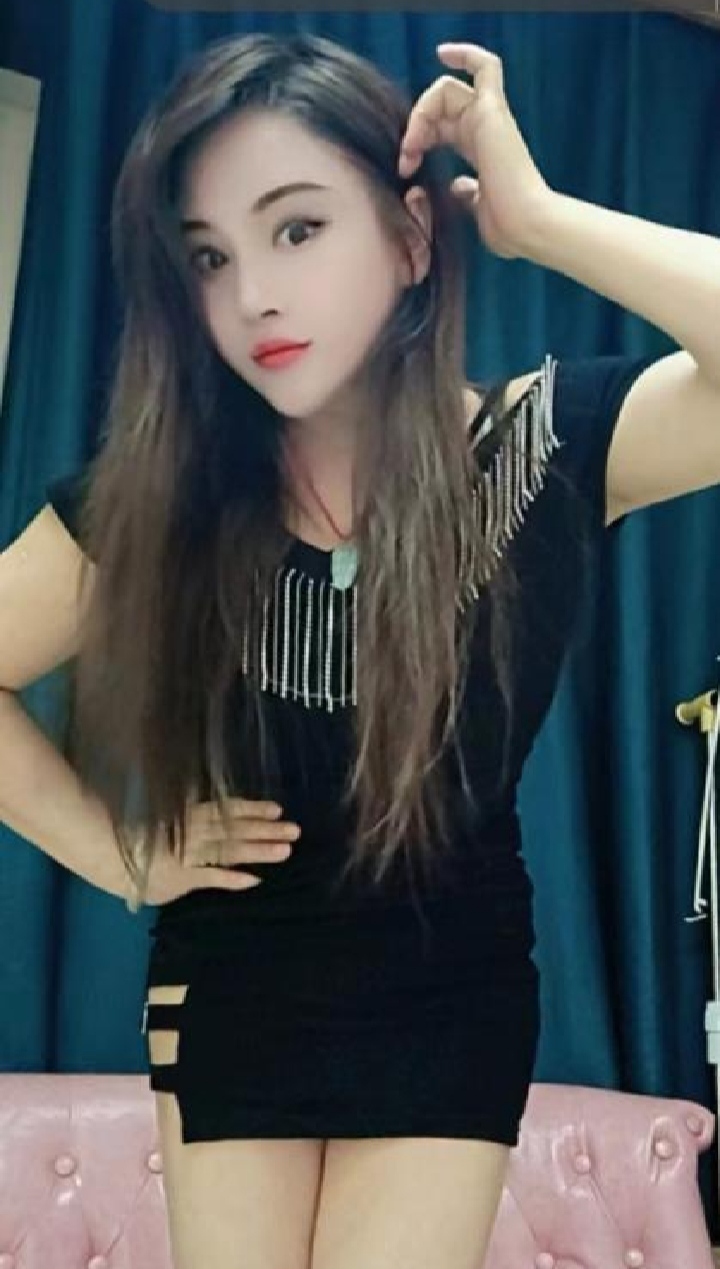 虹口丰润诱人悠悠