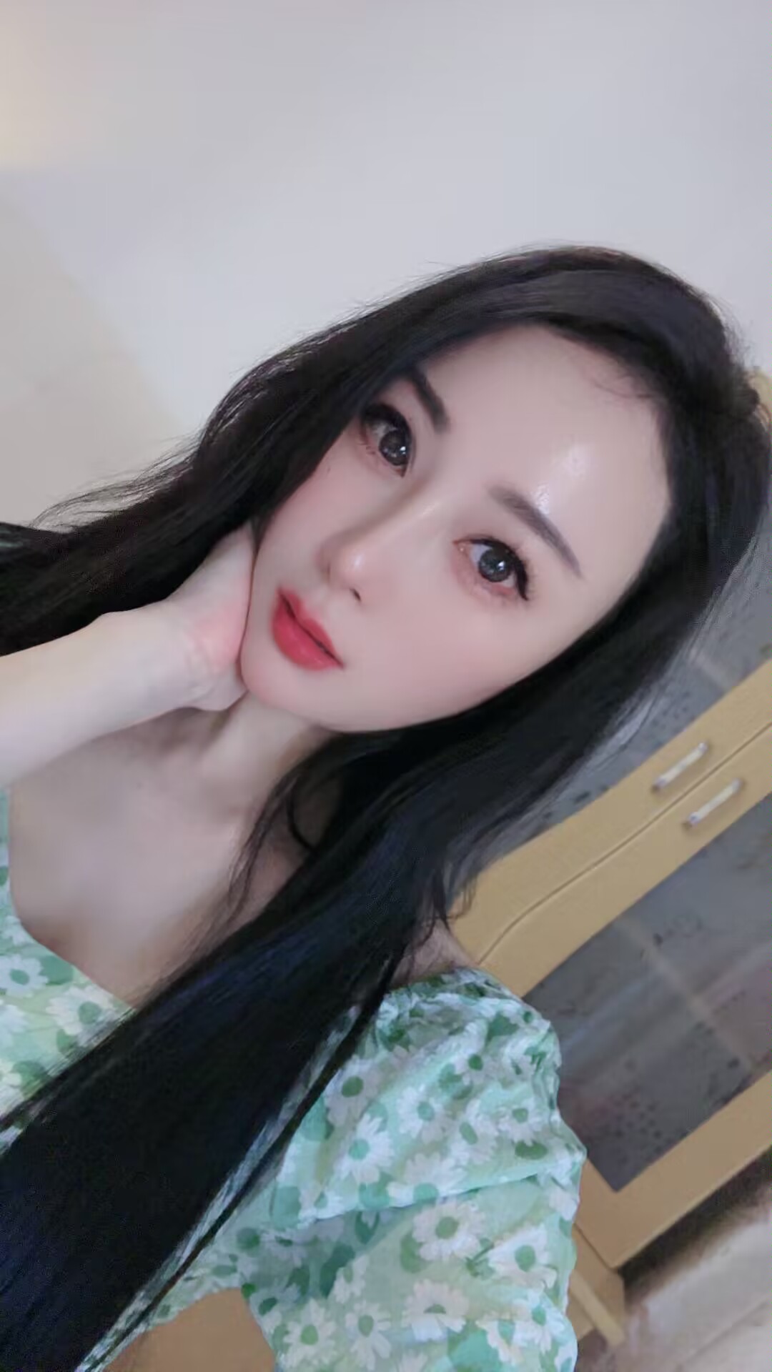 雨花区性感御姐小柒