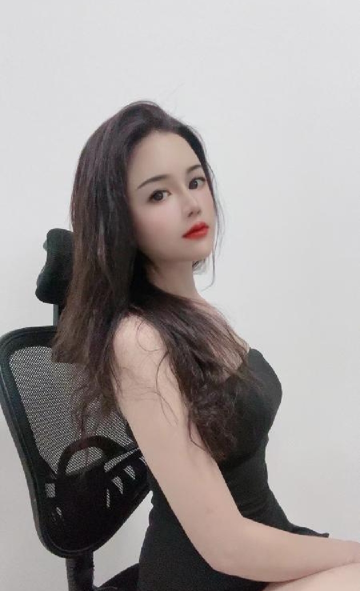 体验京溪医院甜美可乐