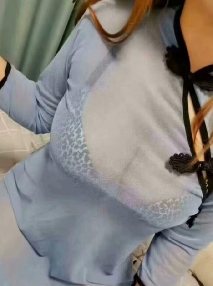 虎泉情趣欲女妖妖