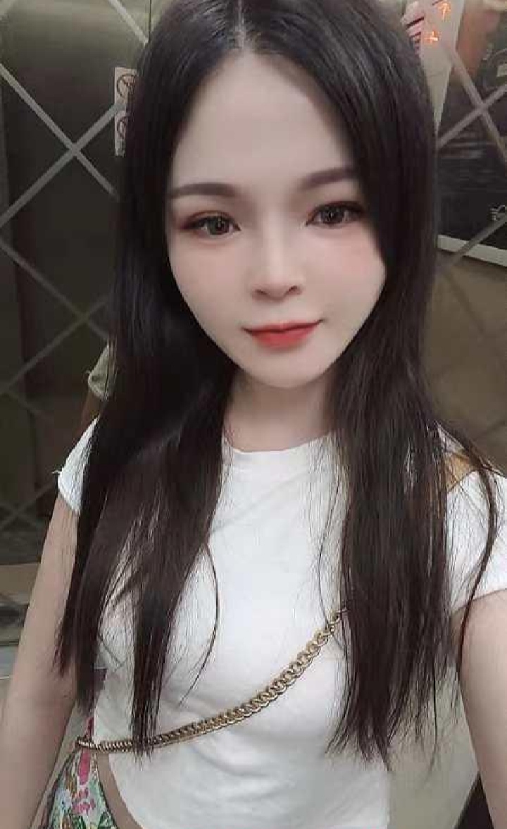 罗湖环保不限次小静