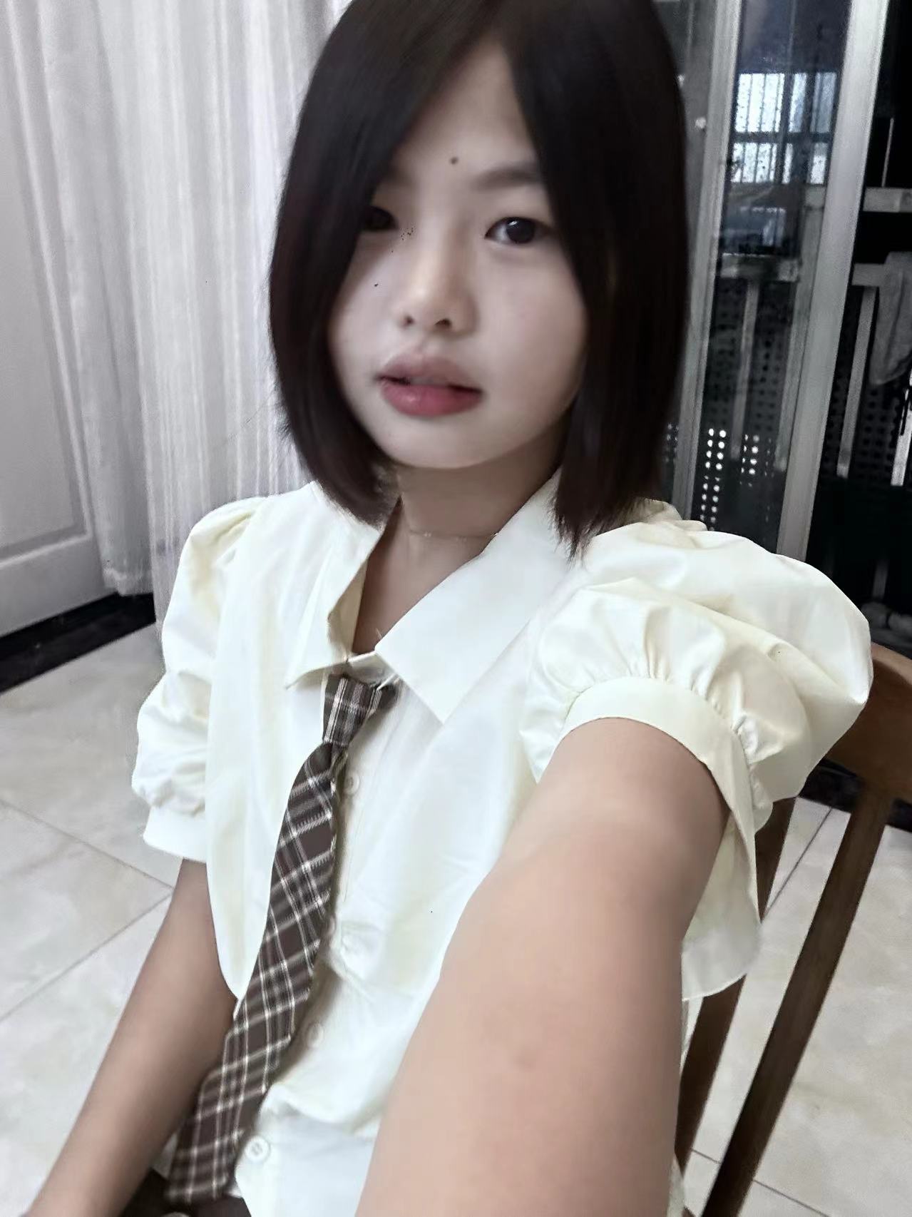 无聊吖，晚上好，出来玩啊