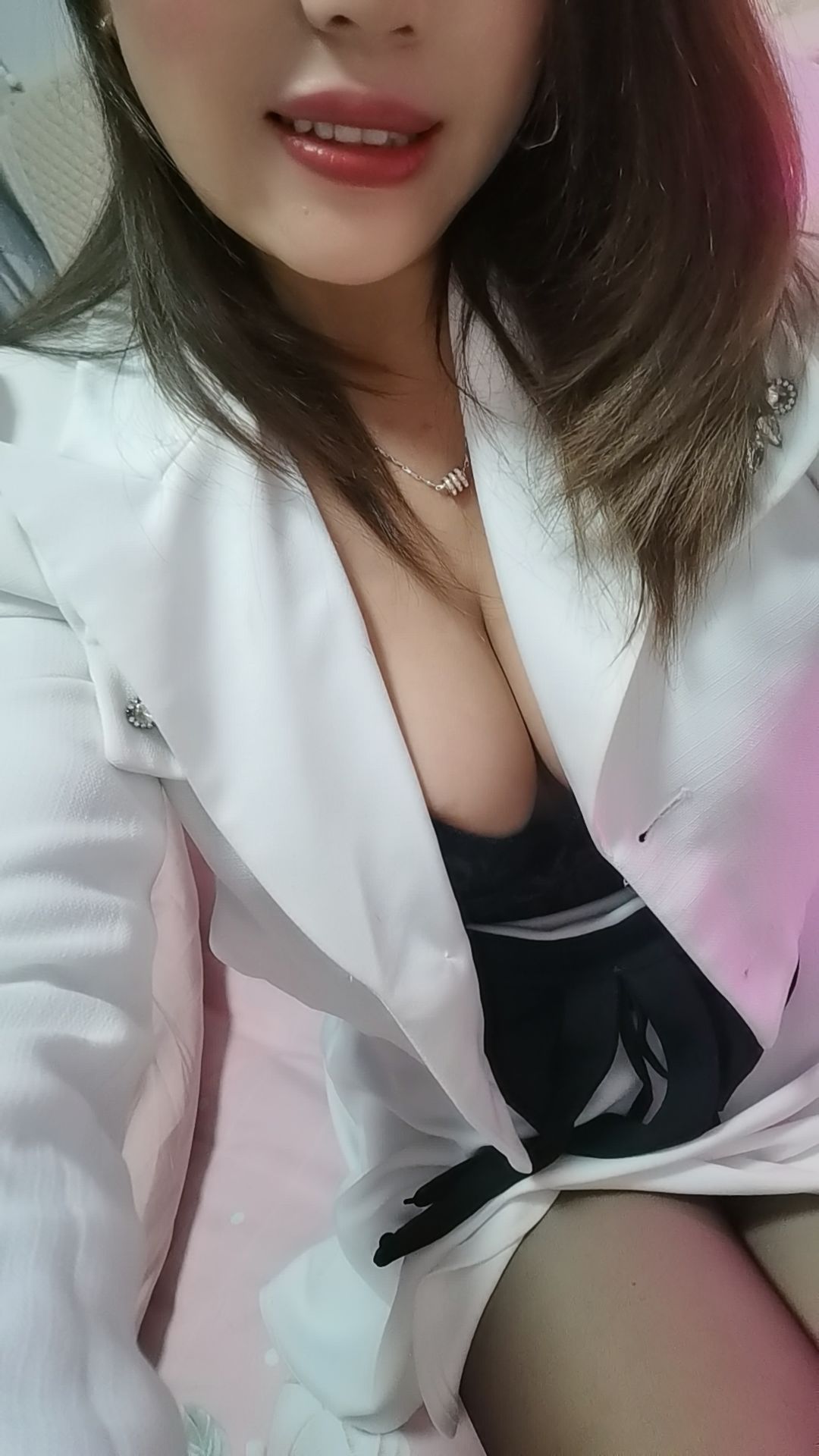 五华区服务型少妇