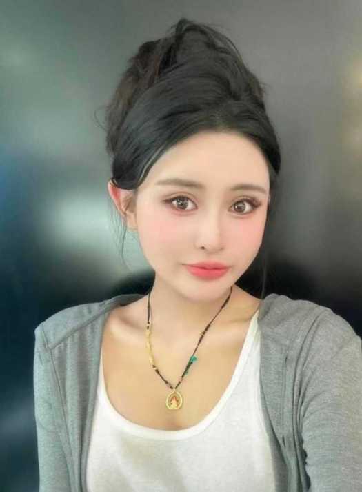 长安极品值得拥有