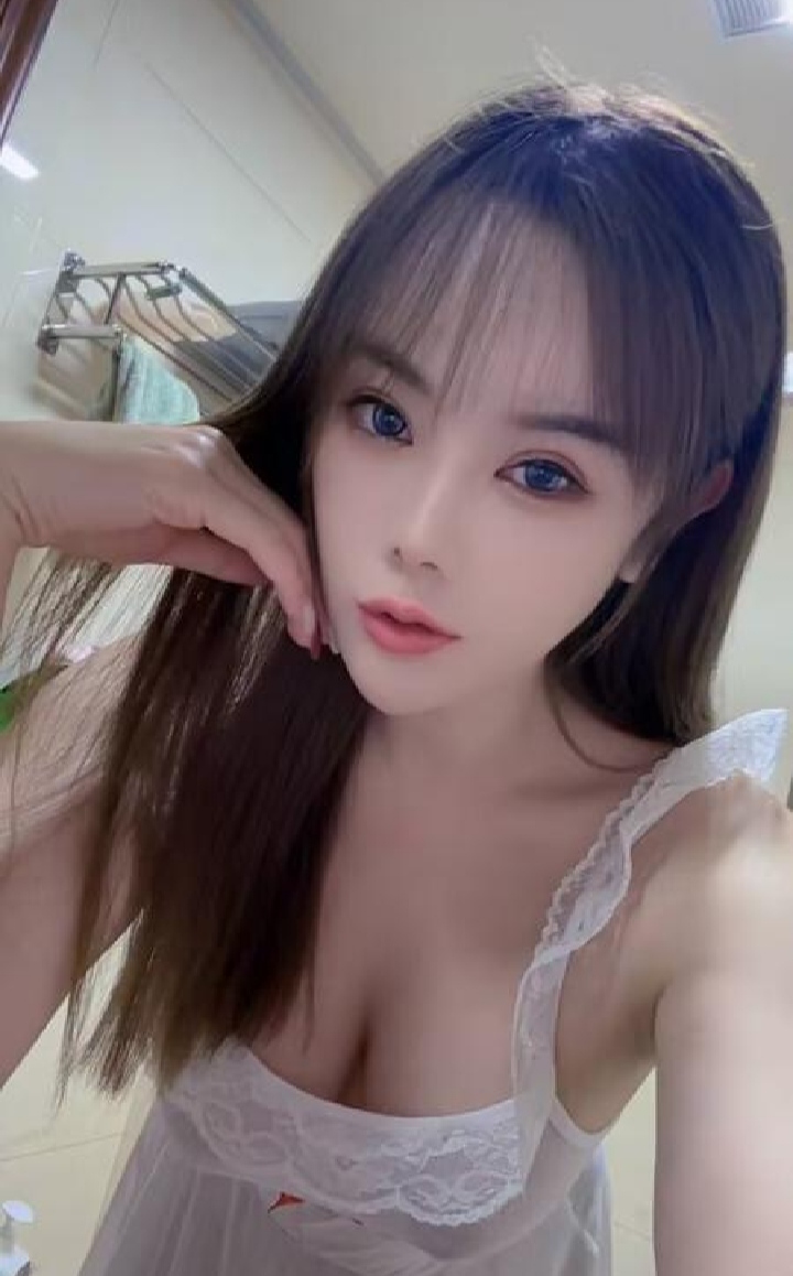 九和路水床韩老师