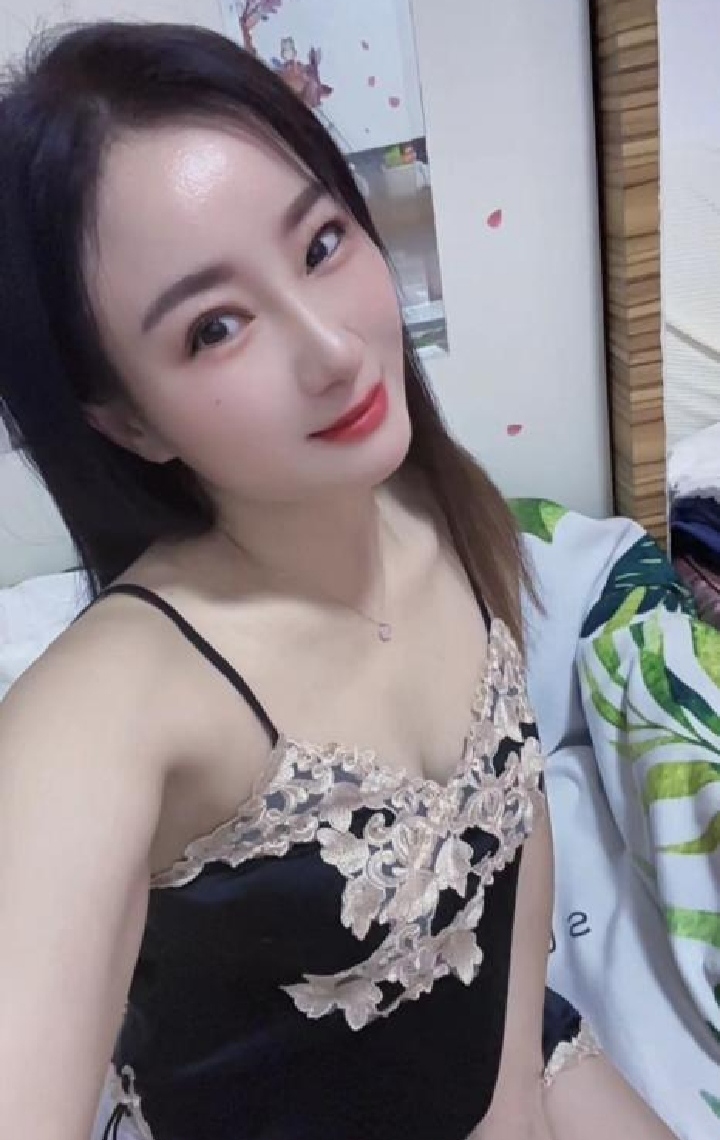 罗湖水妹乖巧诗音