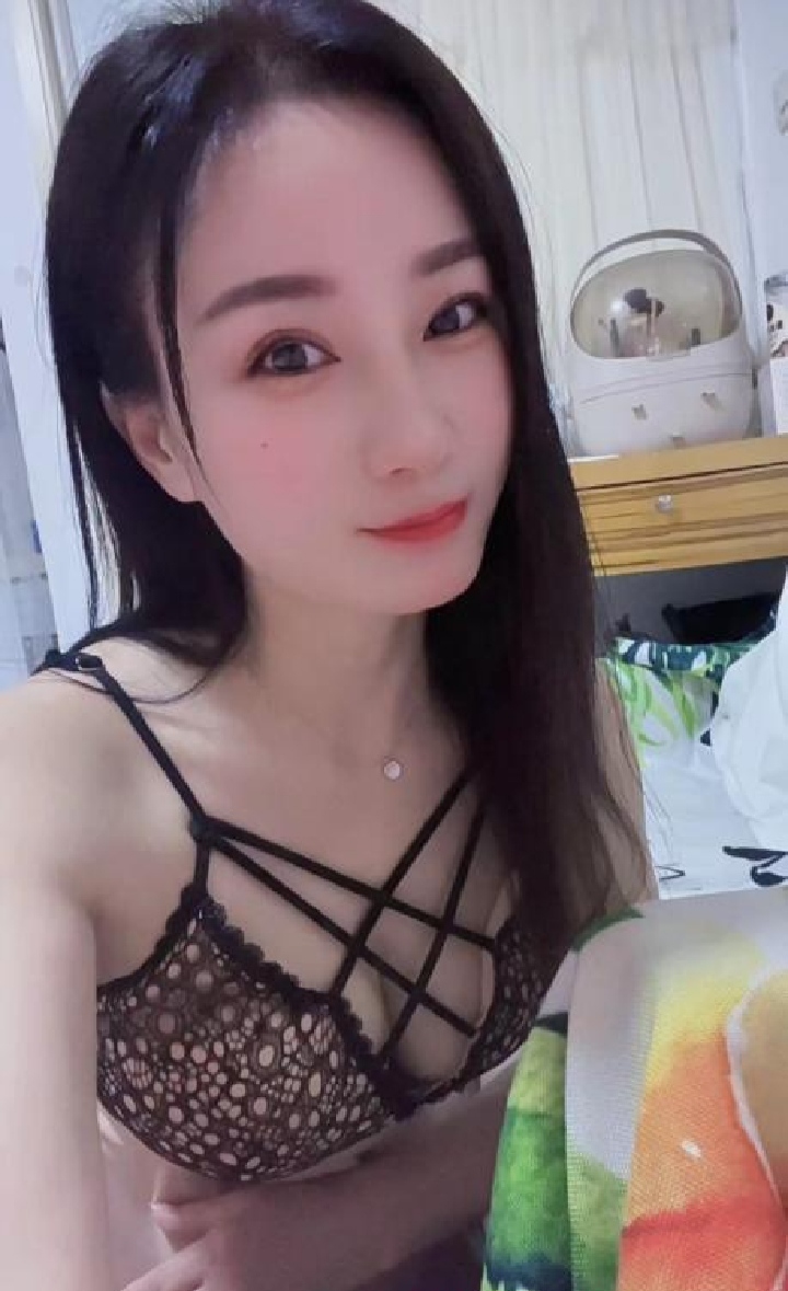 罗湖水妹乖巧诗音