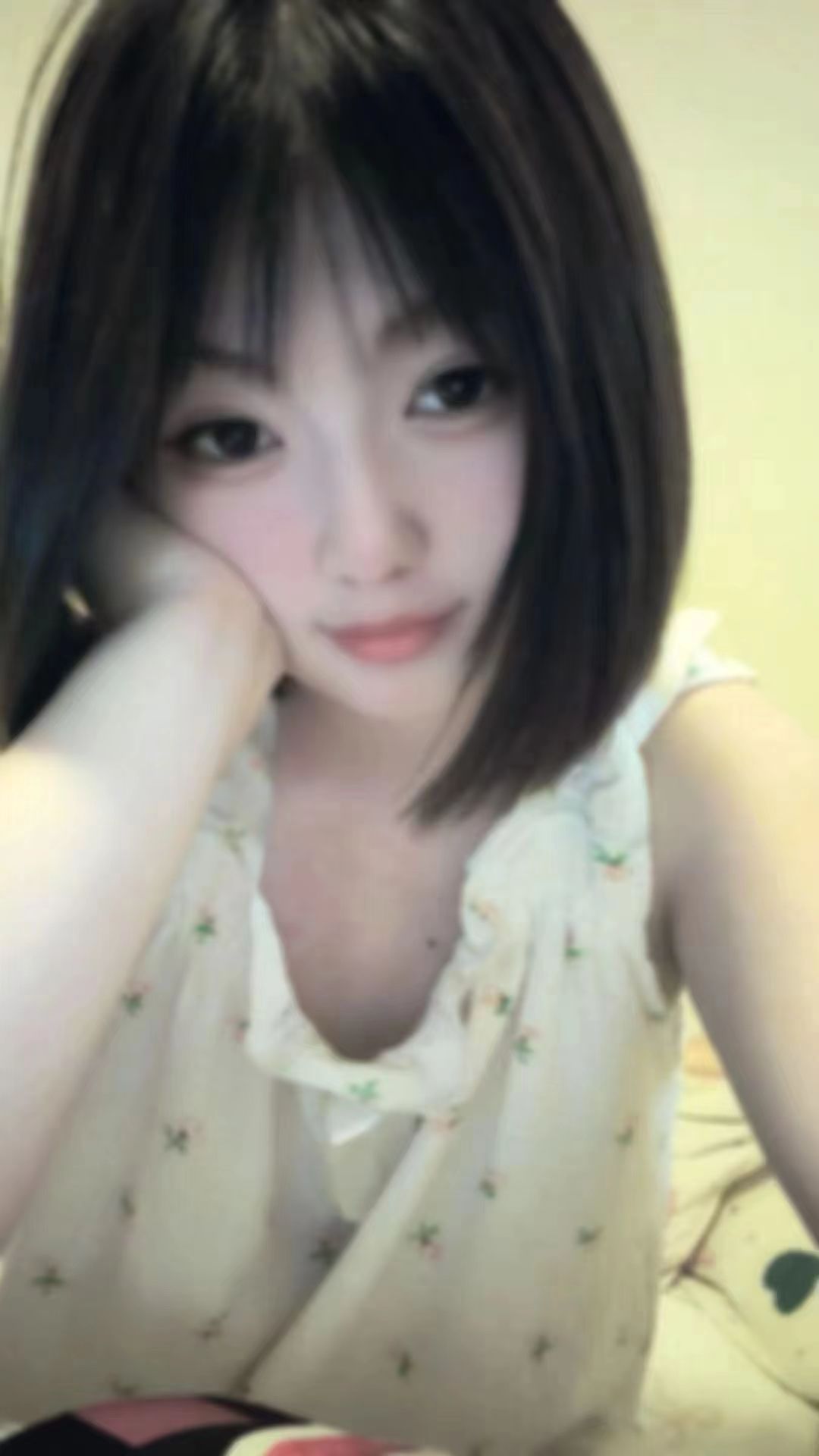 性感年轻的妹妹漂亮