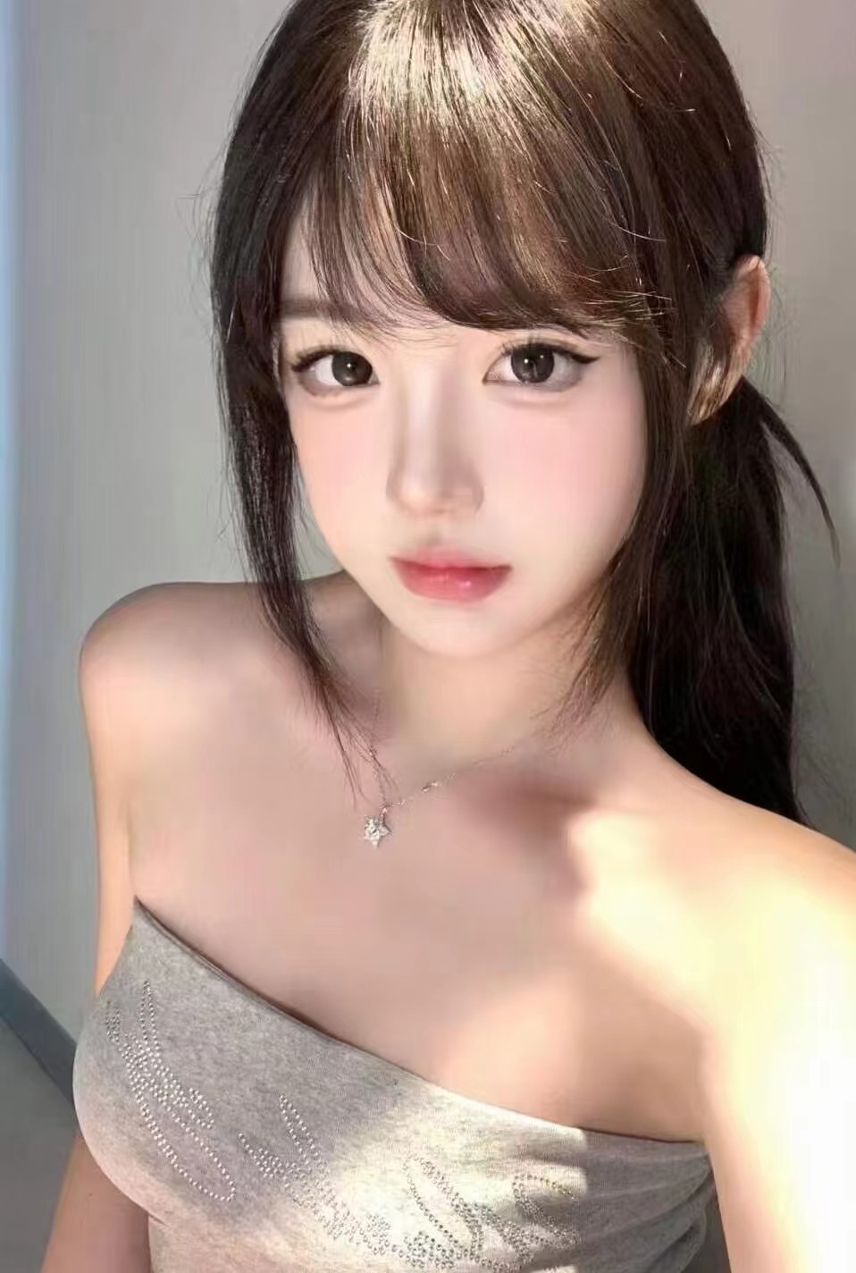 天河高端丝足sm 文文