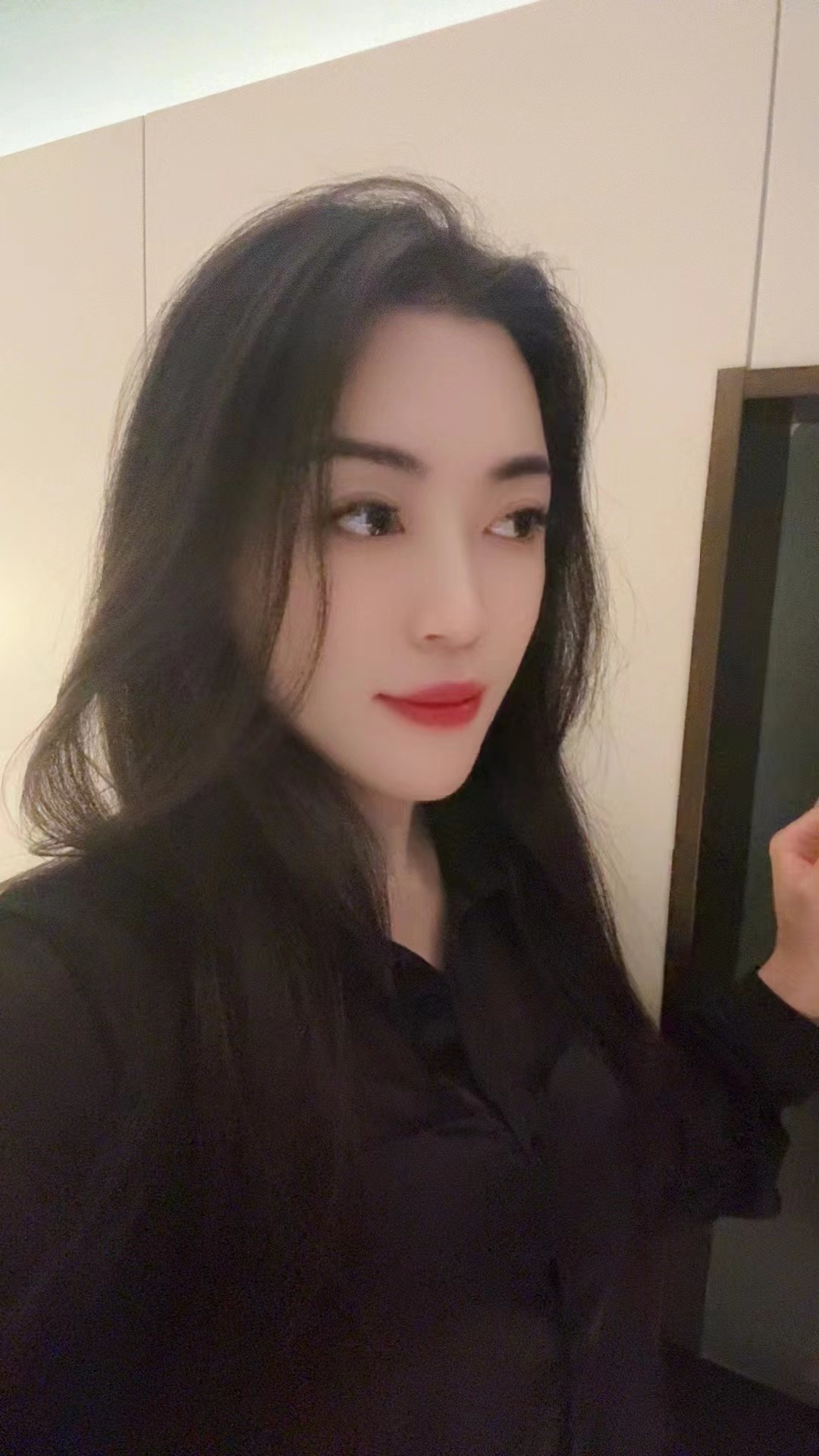 吴中长腿御姐苏苏回归