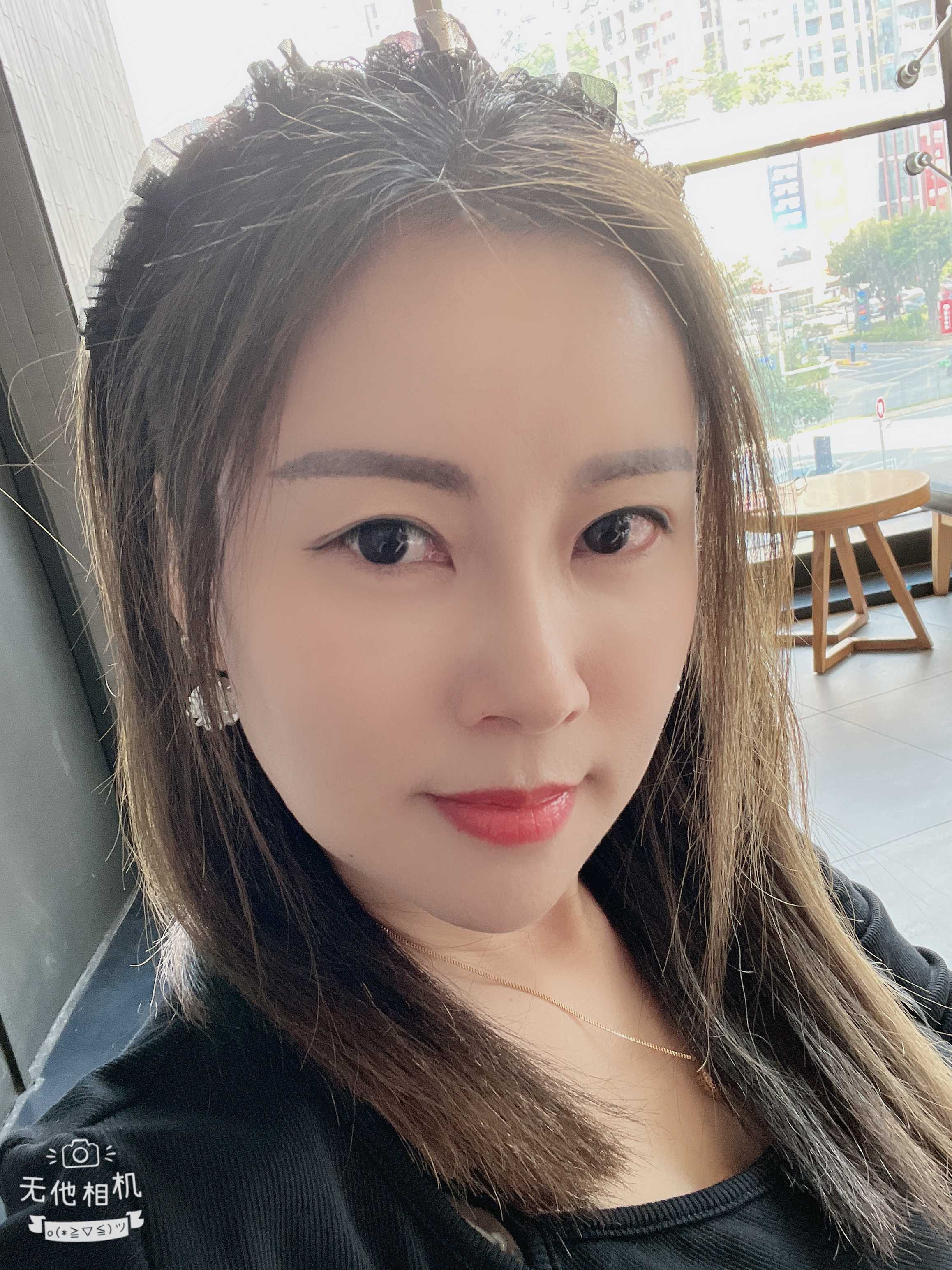 龙岗欲望少妇晚晚