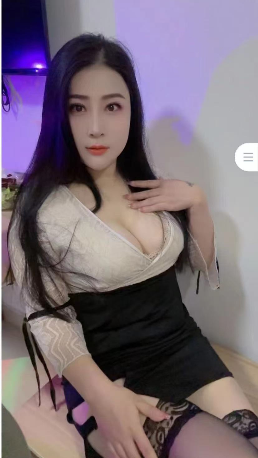 拱墅丰满火热大波波