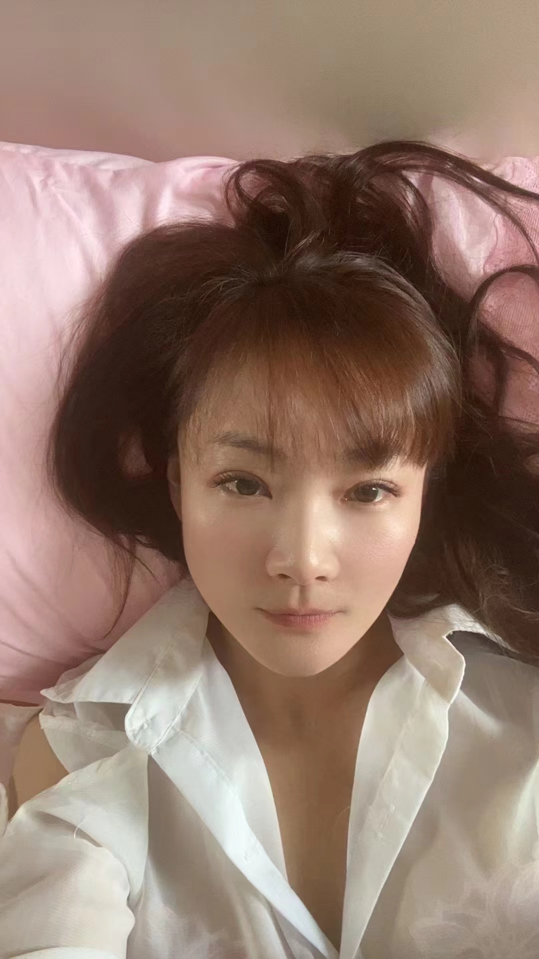 沙坪坝温柔泄火少妇