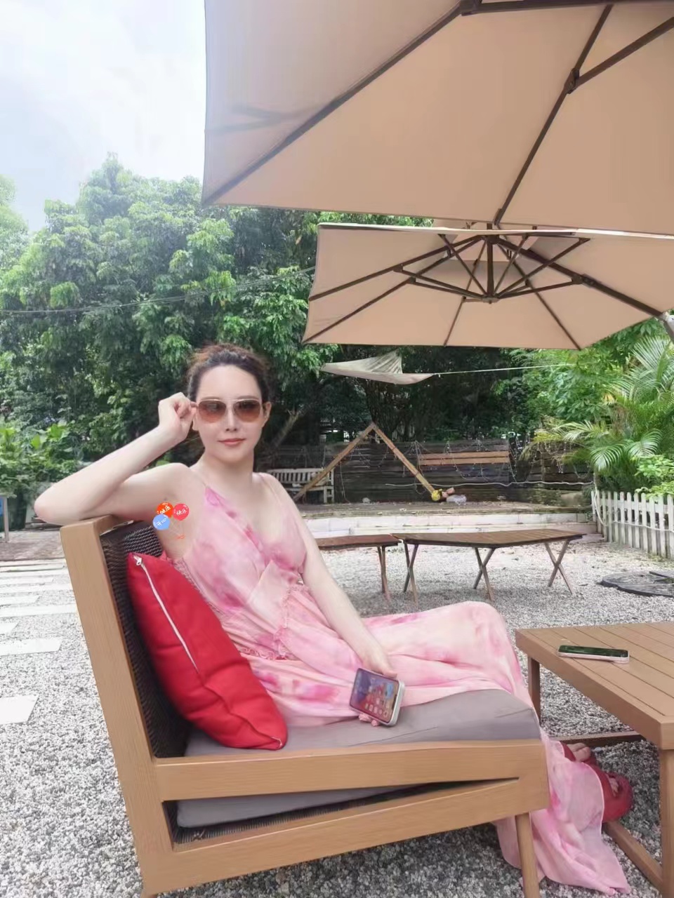 罗湖温柔服务系环保少妇