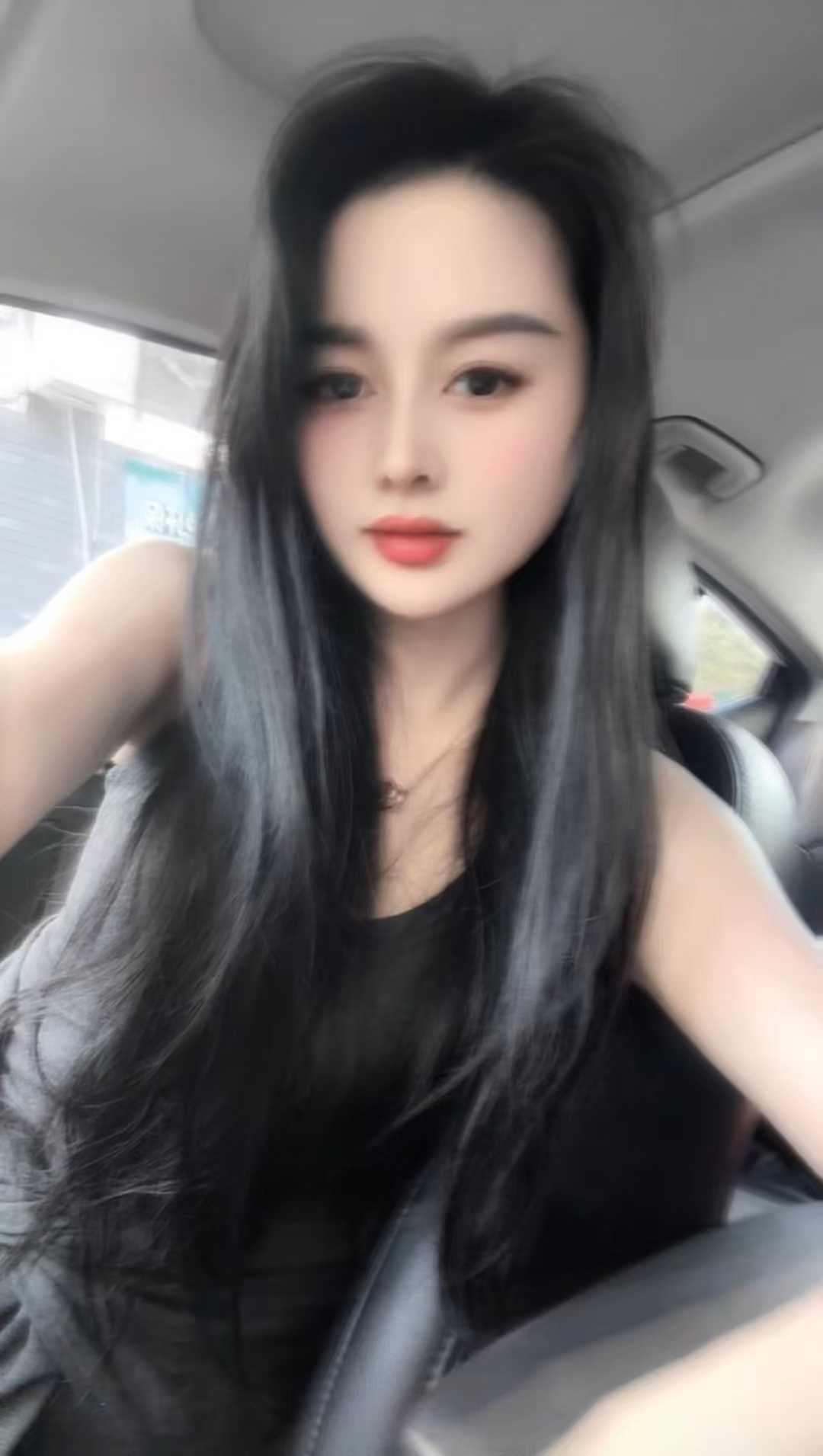 包河兼职真实个人婷婷