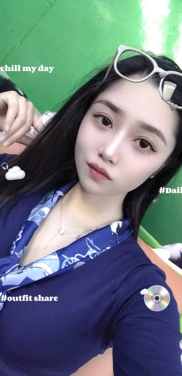 门庭深冷 非诚勿扰