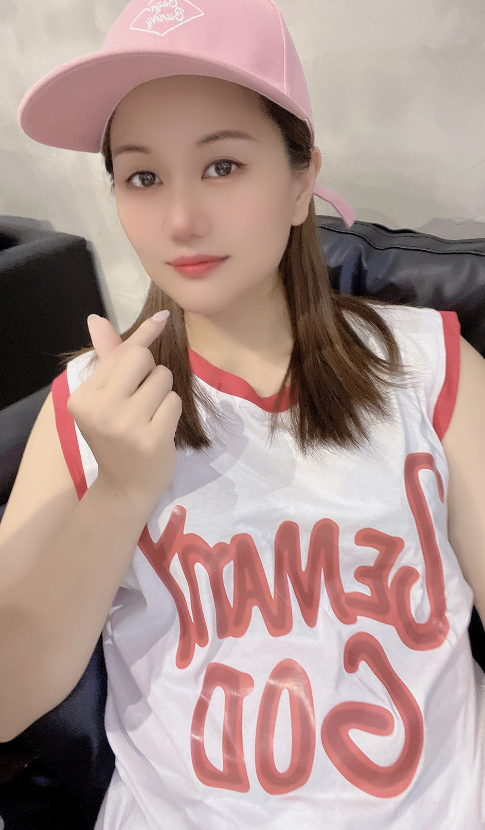 广州越秀良家苏苏姐姐